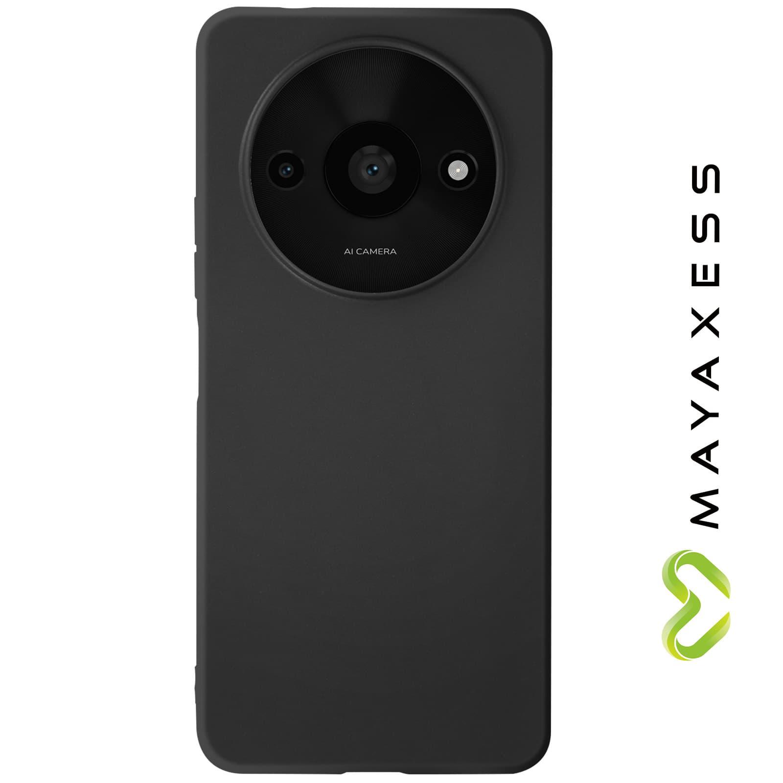 Coque Redmi A3