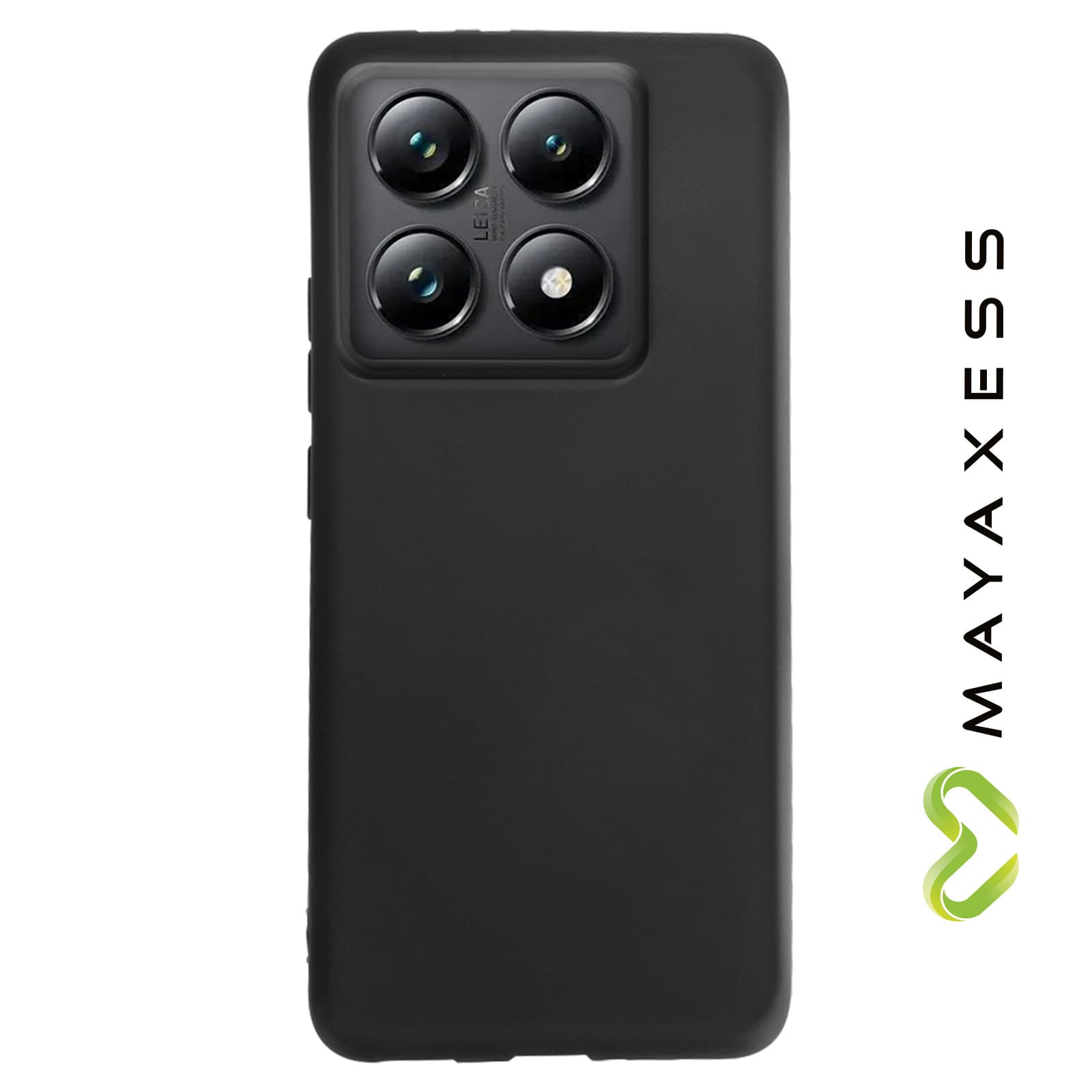 Coque Xiaomi 14T