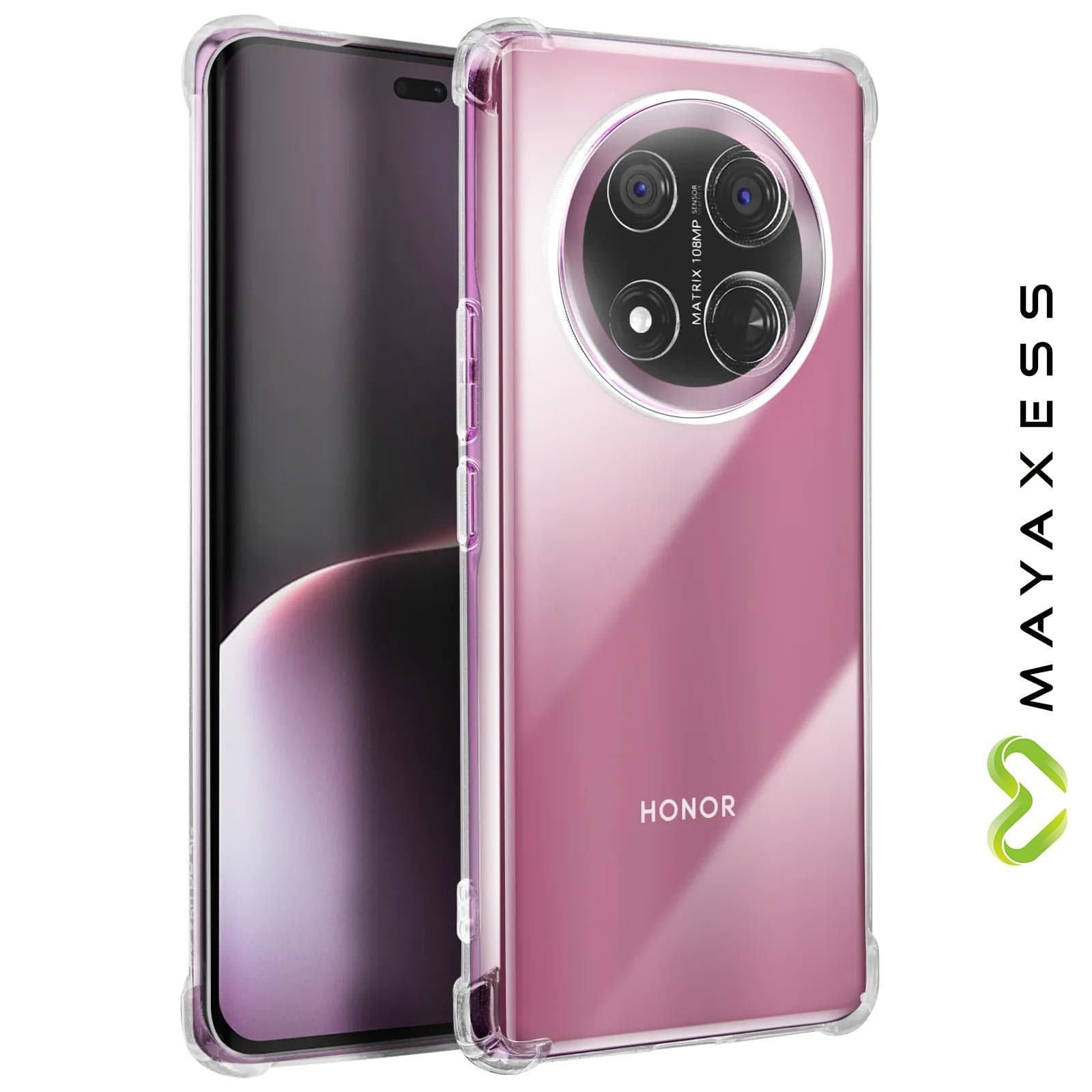 Coque Honor Magic 7 Lite