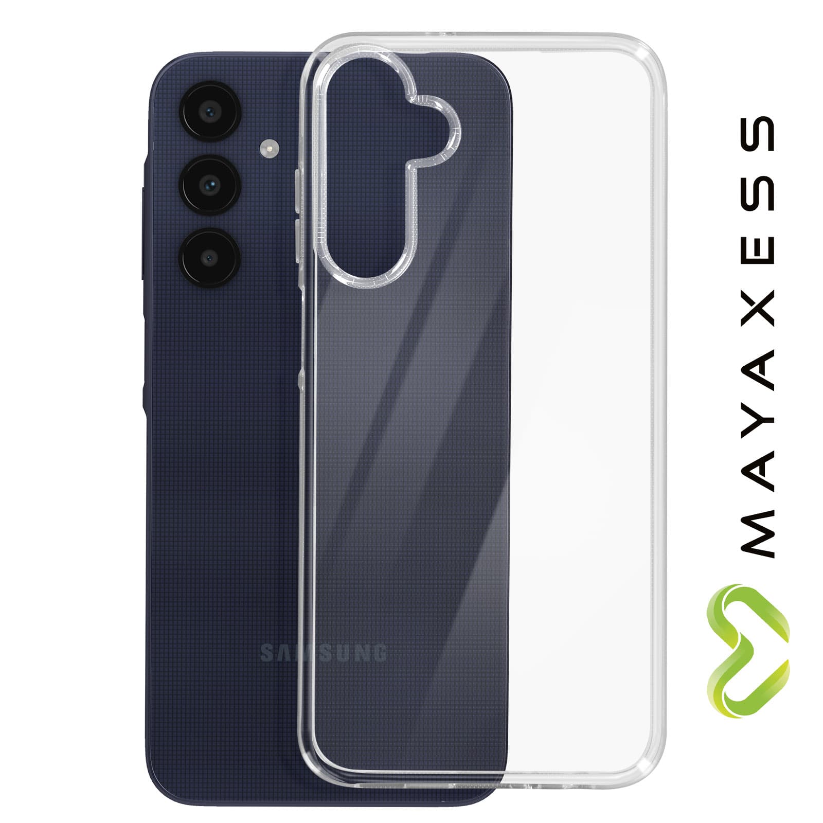 Coque Samsung Galaxy A25