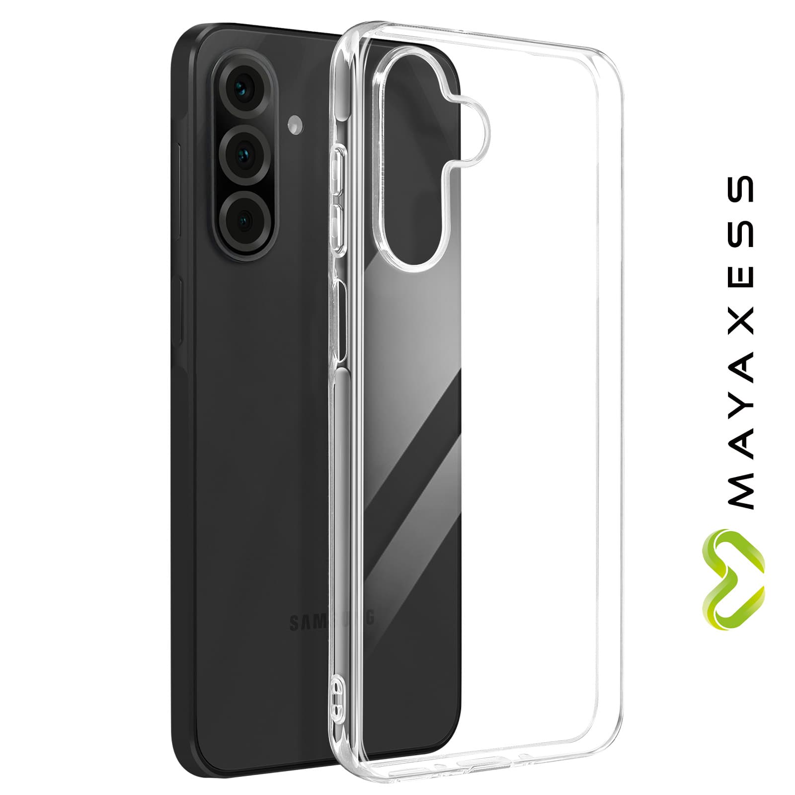 Coque Samsung Galaxy A26