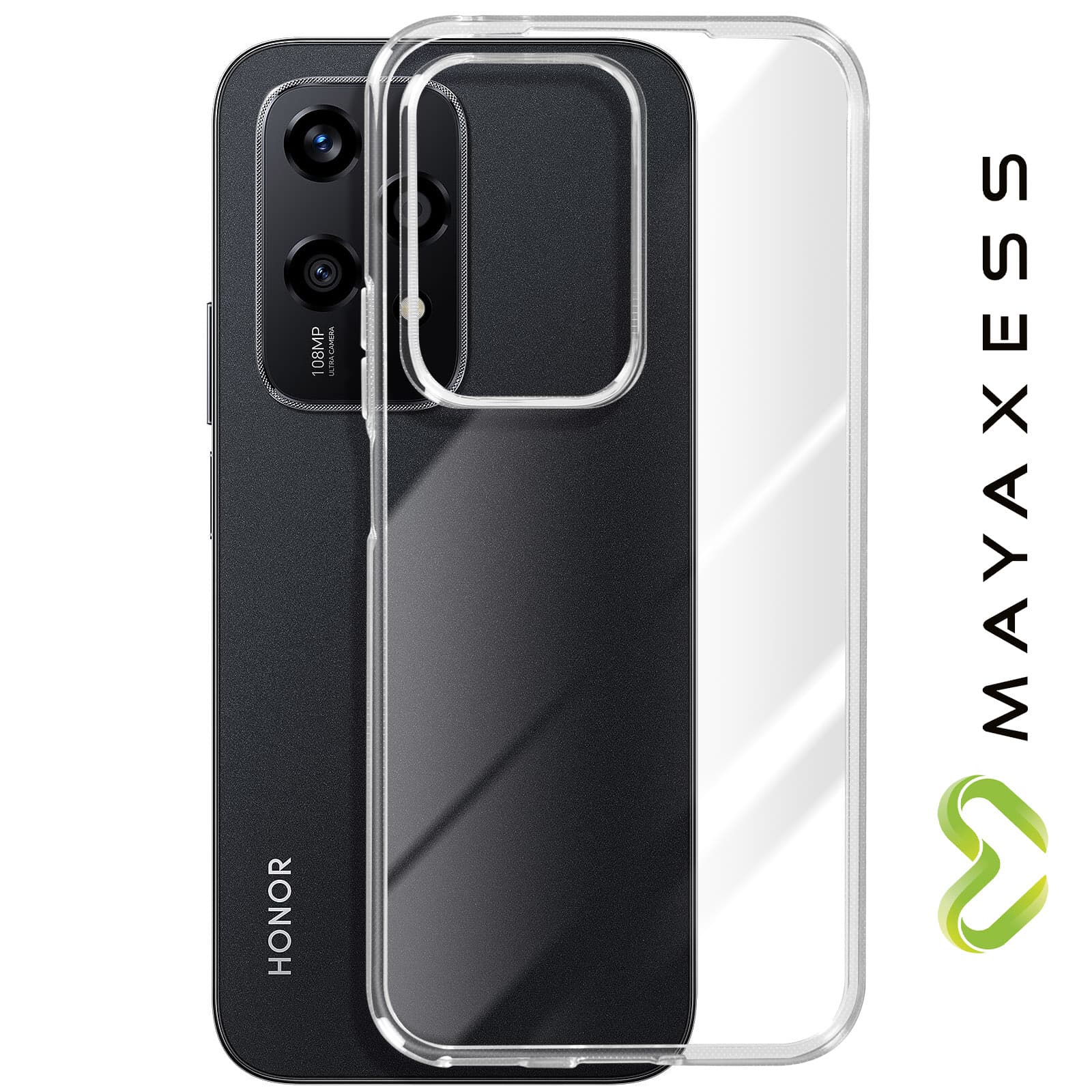 Coque Honor 200 Lite