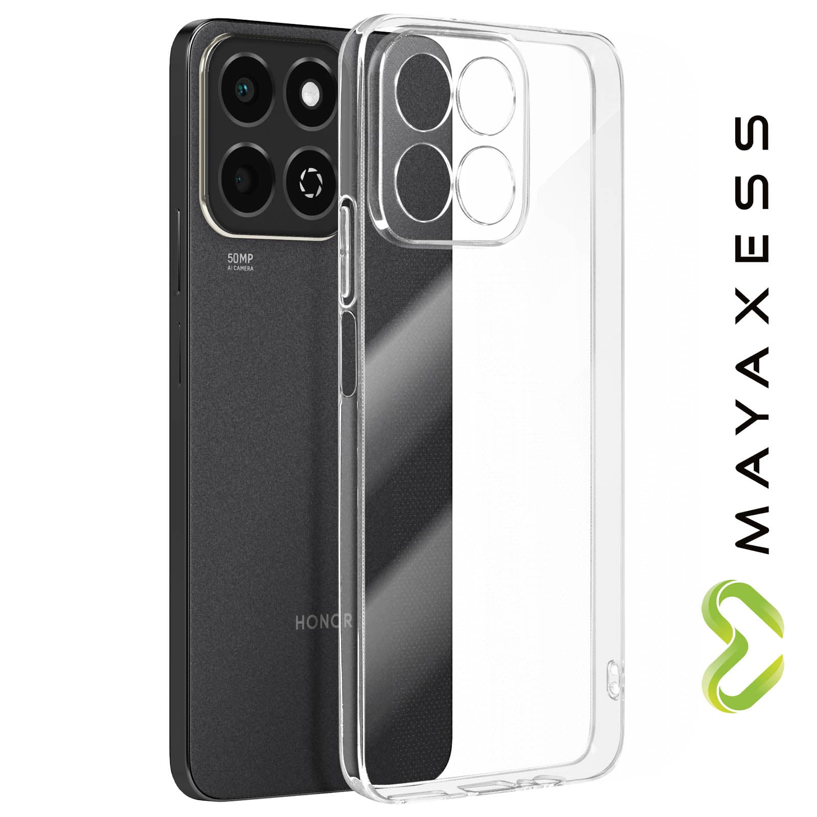 Coque Honor 200 Smart