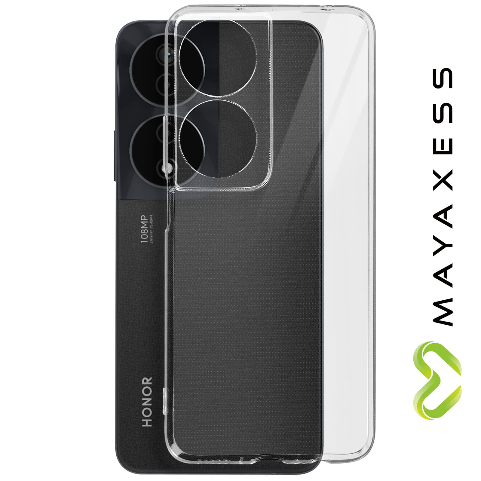 Coque Honor 90 Smart