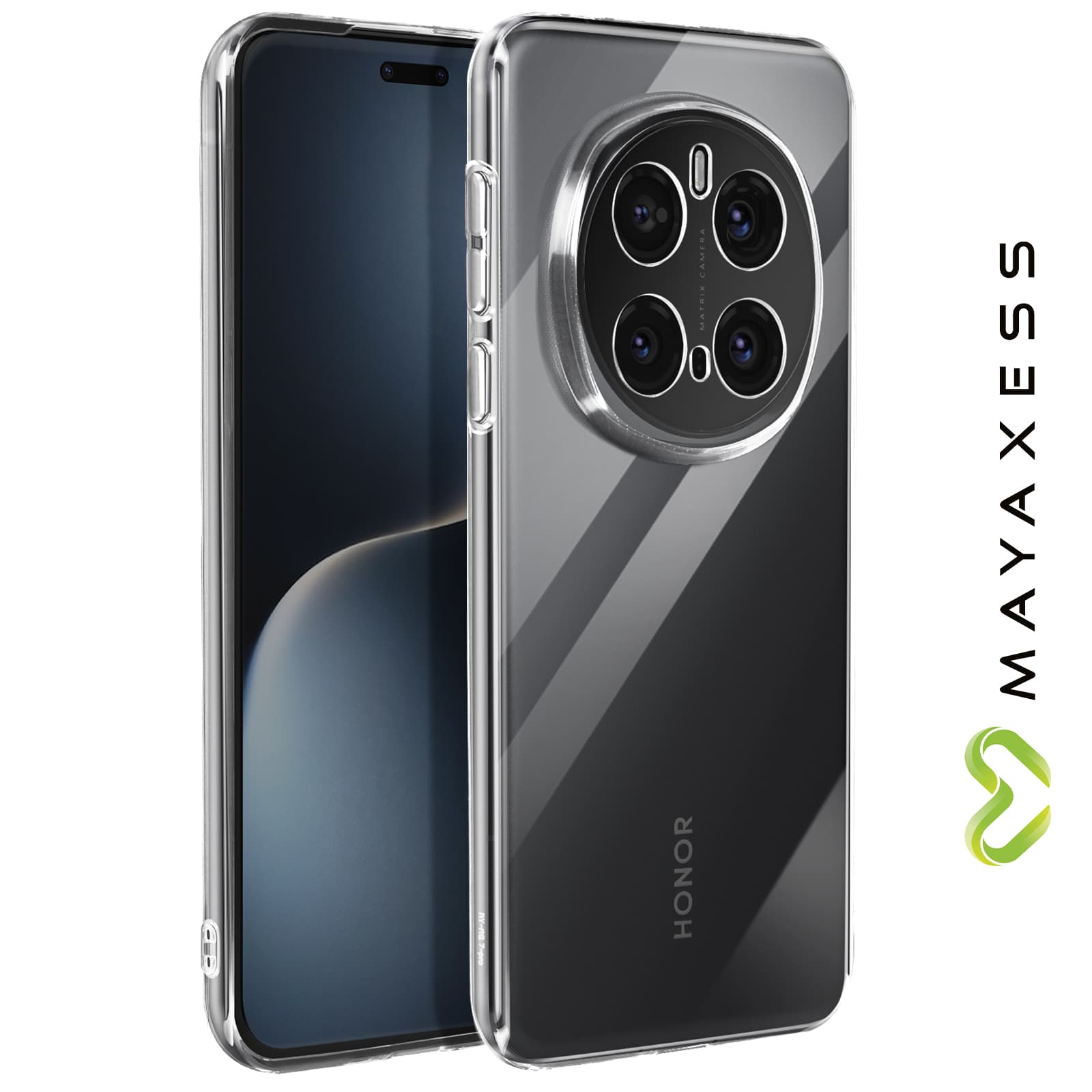 Coque Honor Magic 7 Pro
