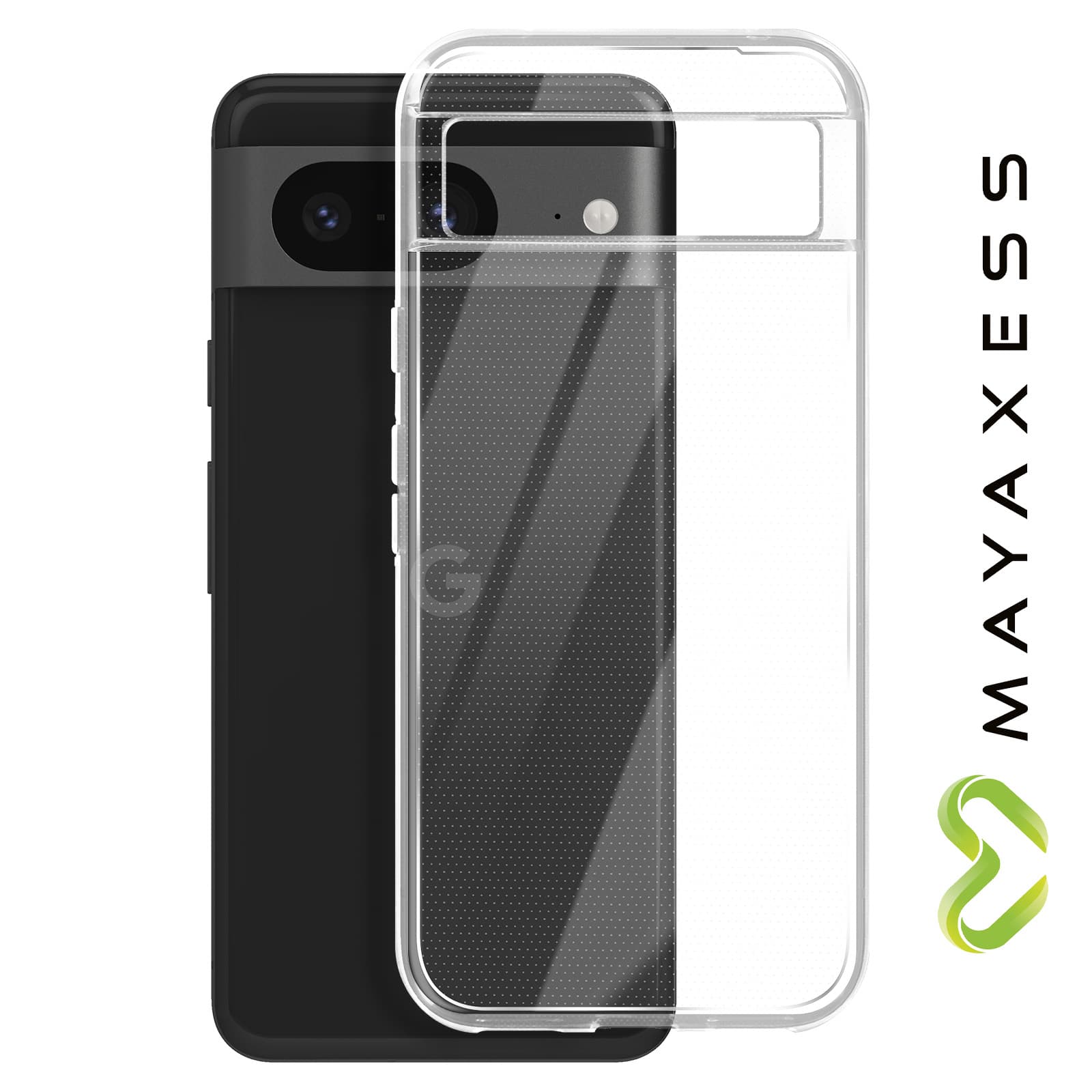 Coque Pixel 8
