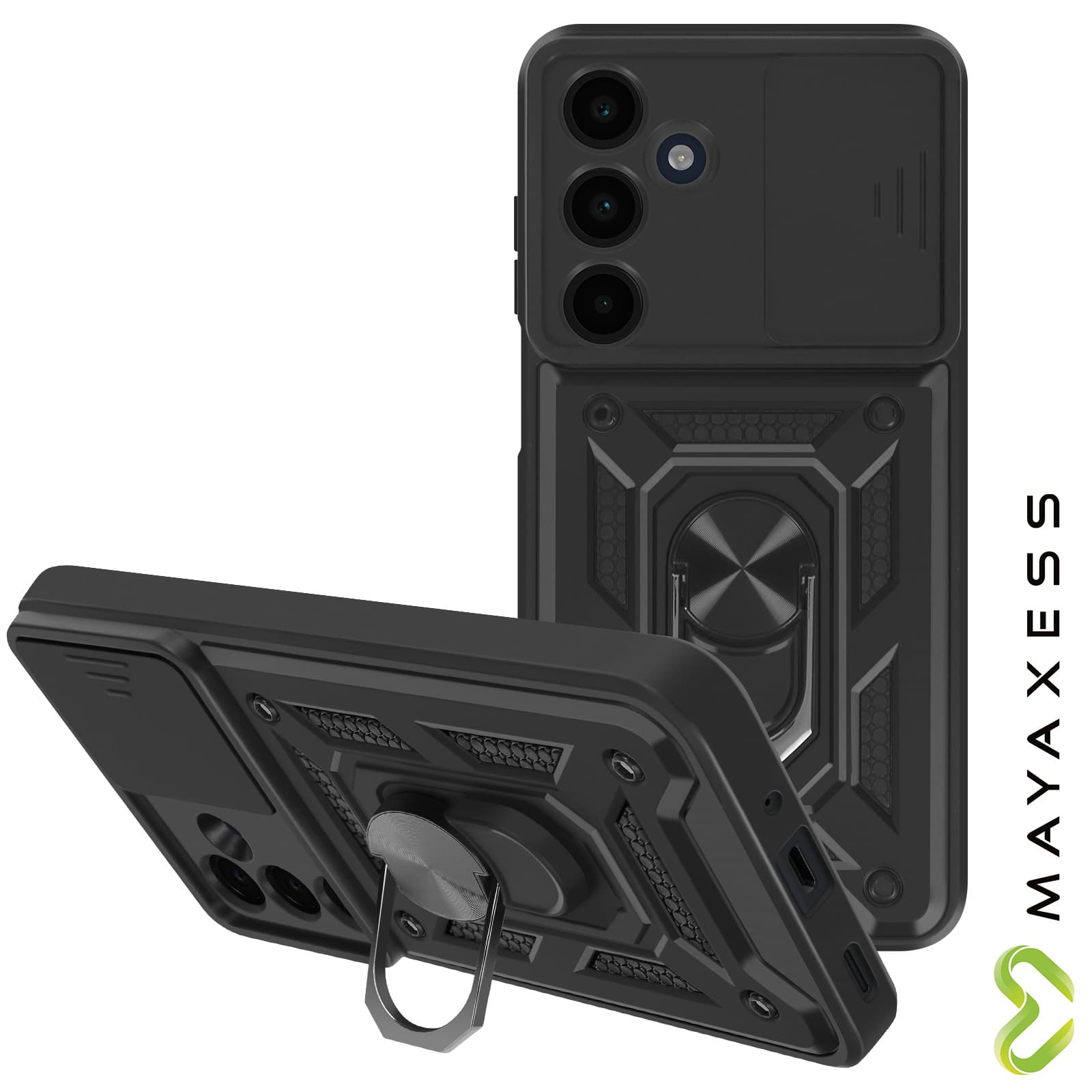 Coque Samsung Galaxy A16