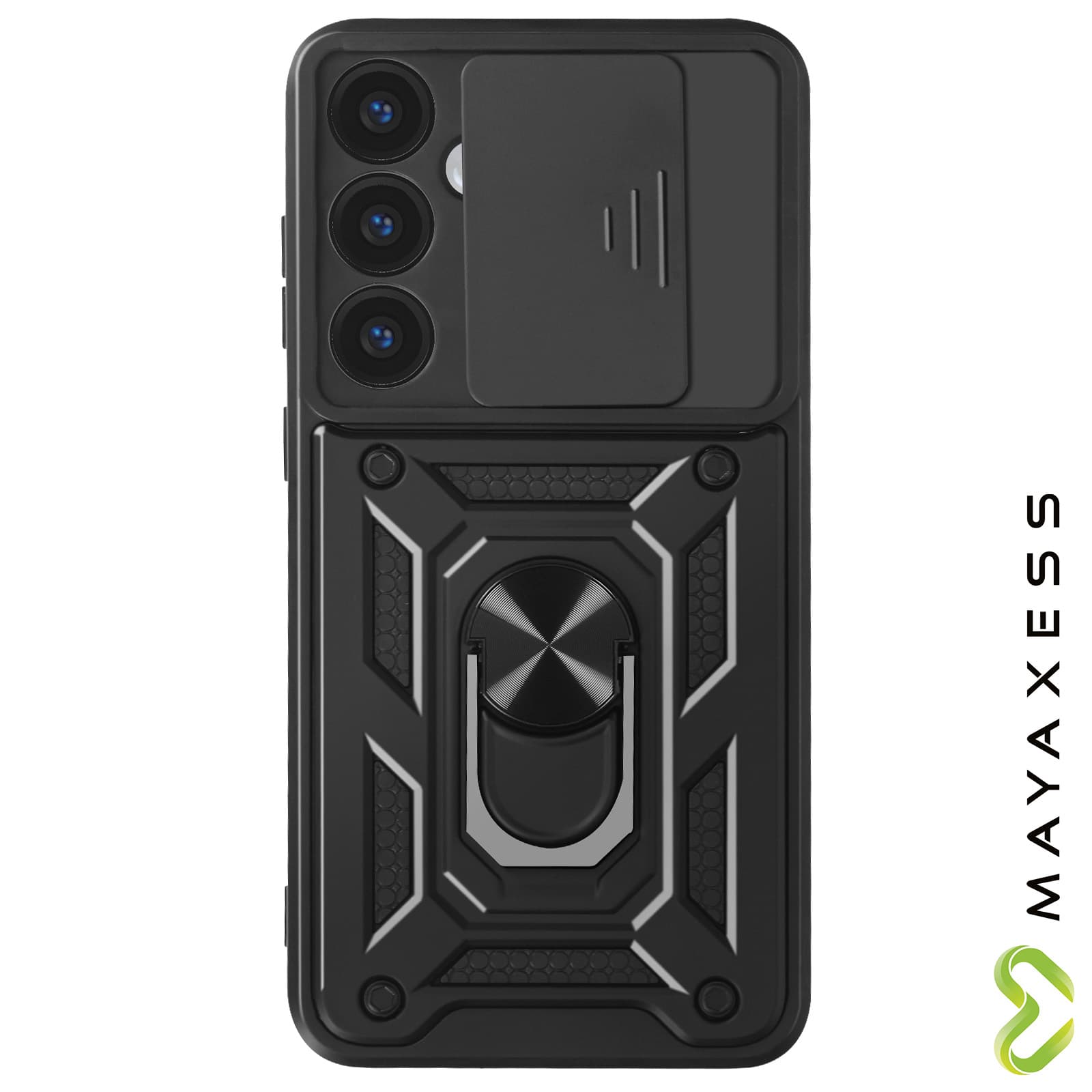 Coque Samsung Galaxy S24