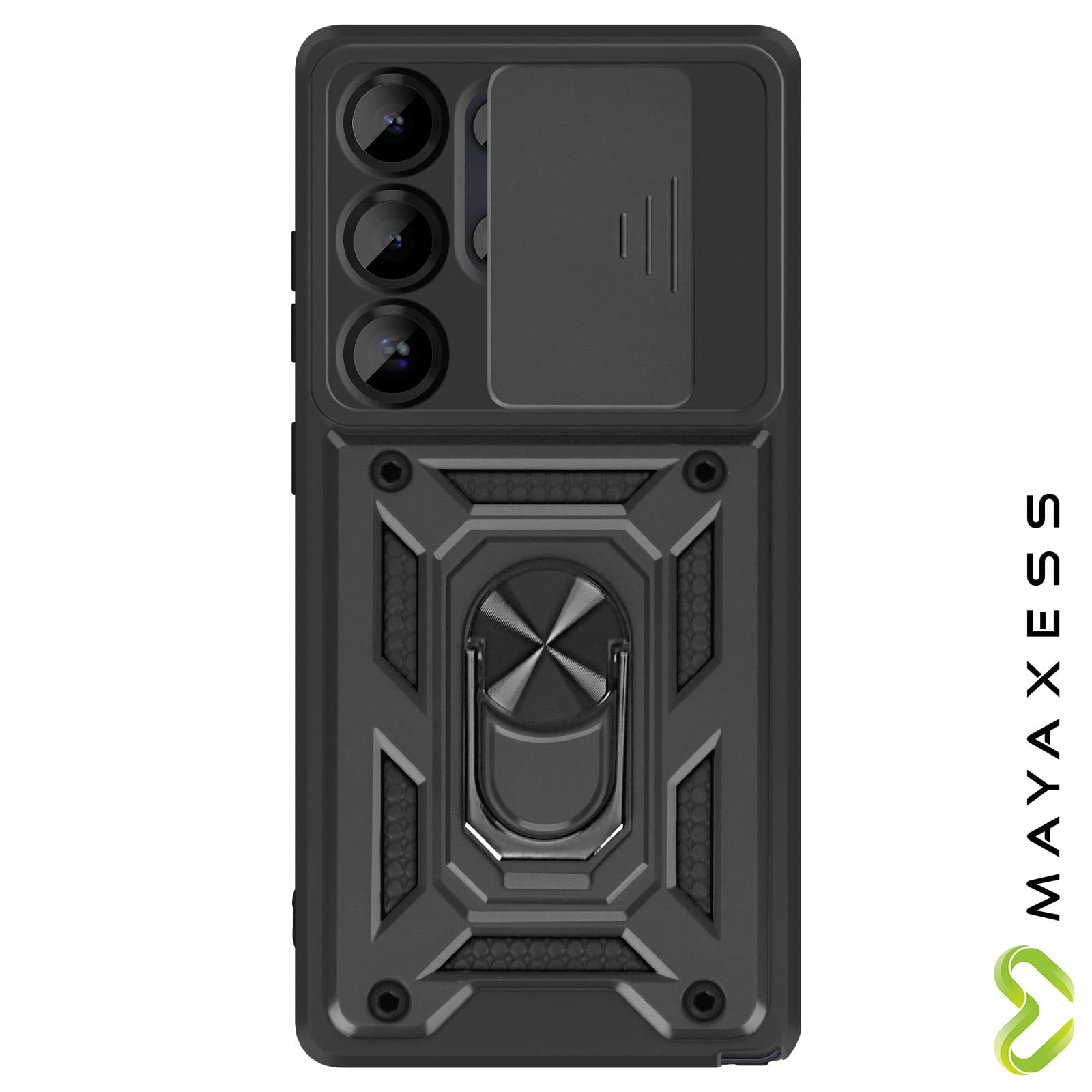 Coque Samsung S25 Ultra