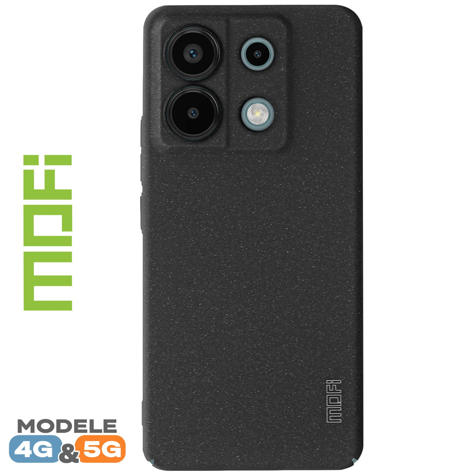 Coque Redmi Note 13 Pro