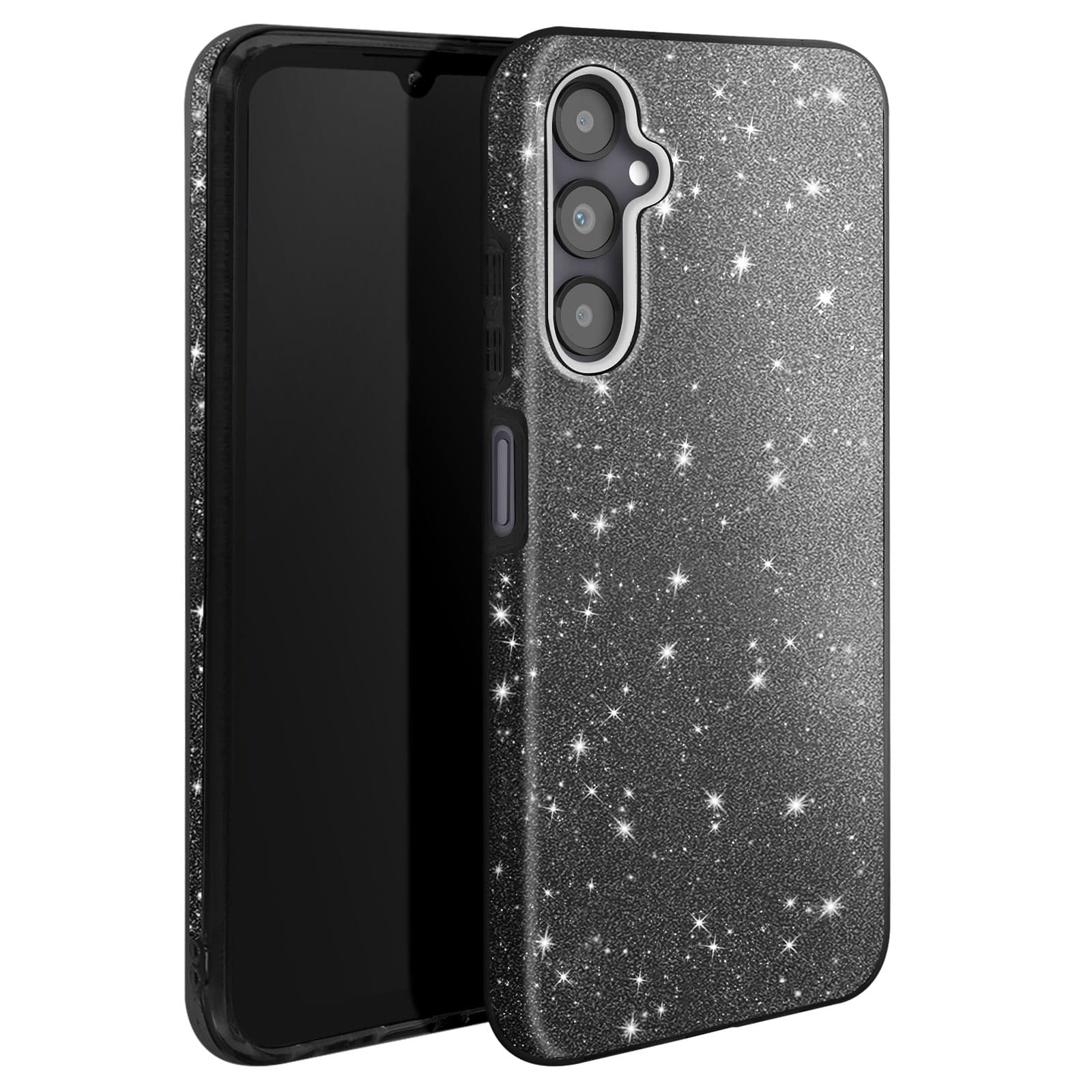 Coque Samsung Galaxy A05S