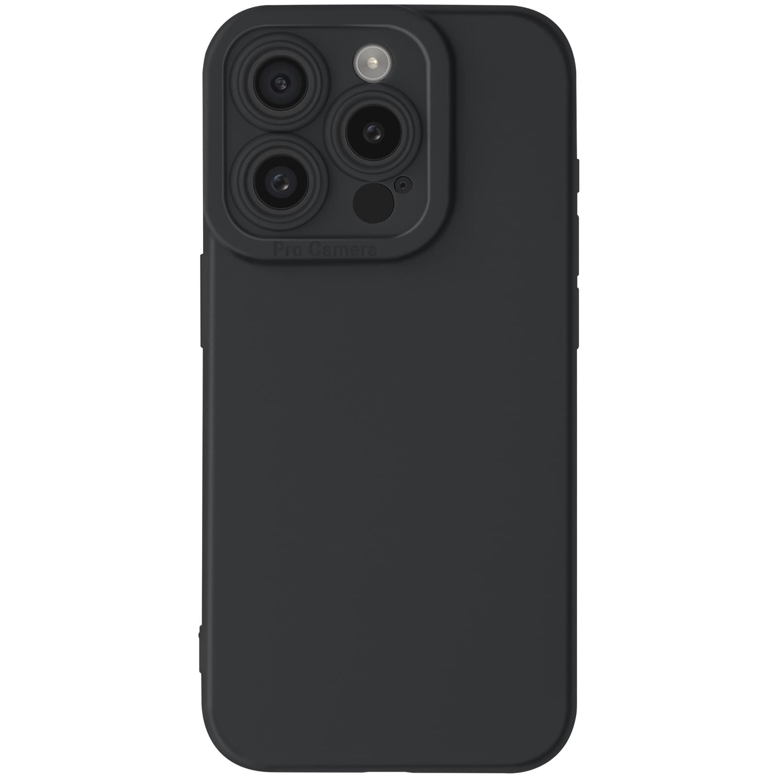 Coque Iphone 15 Pro Max