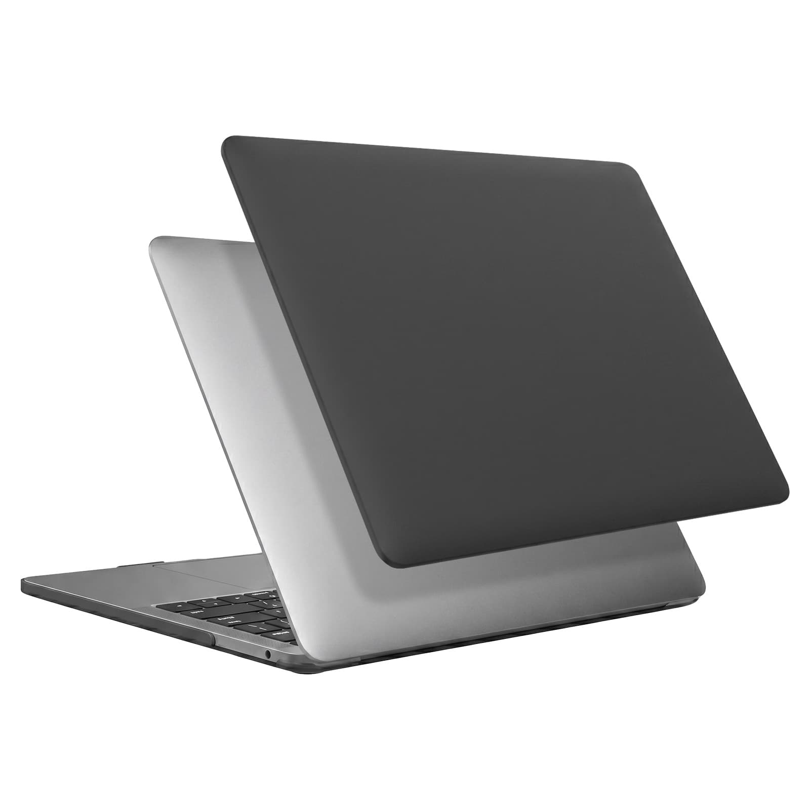Coque Macbook Neo 13"