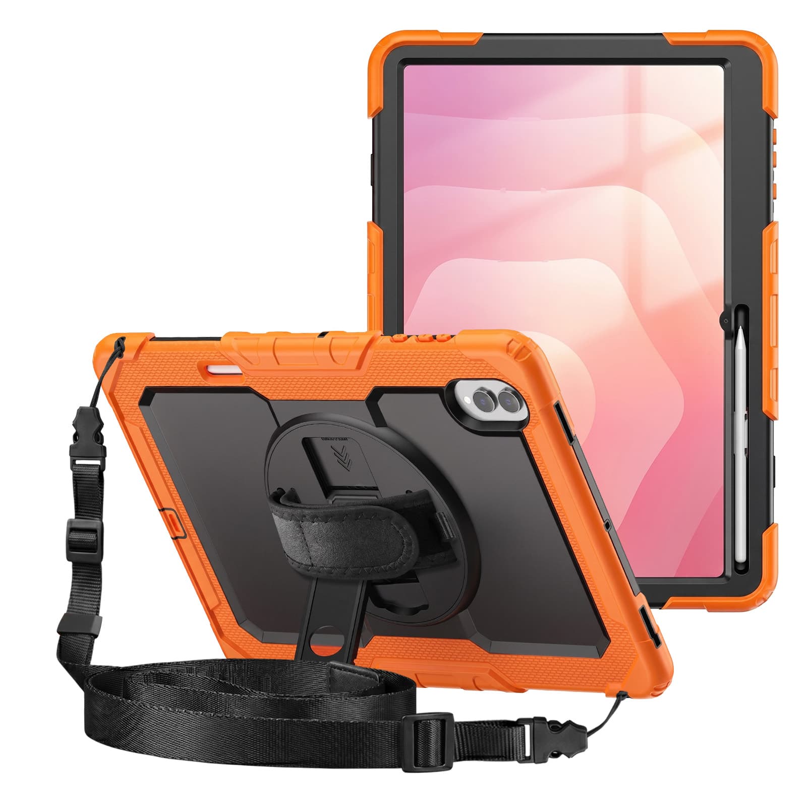 Coque Samsung Galaxy Tab S11 Ultra