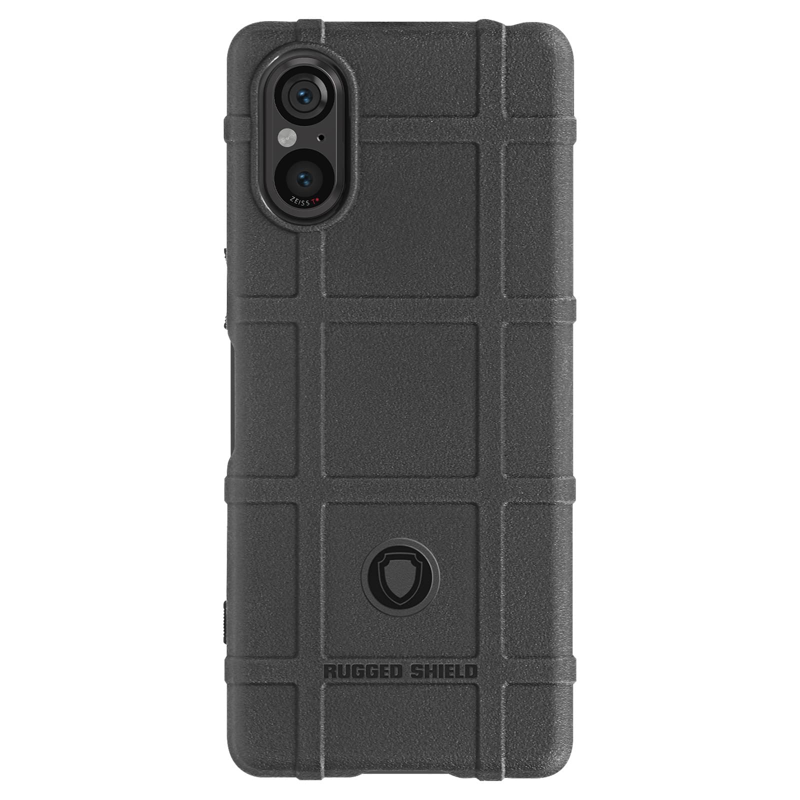 Coque Sony Xperia 5 V, Serie