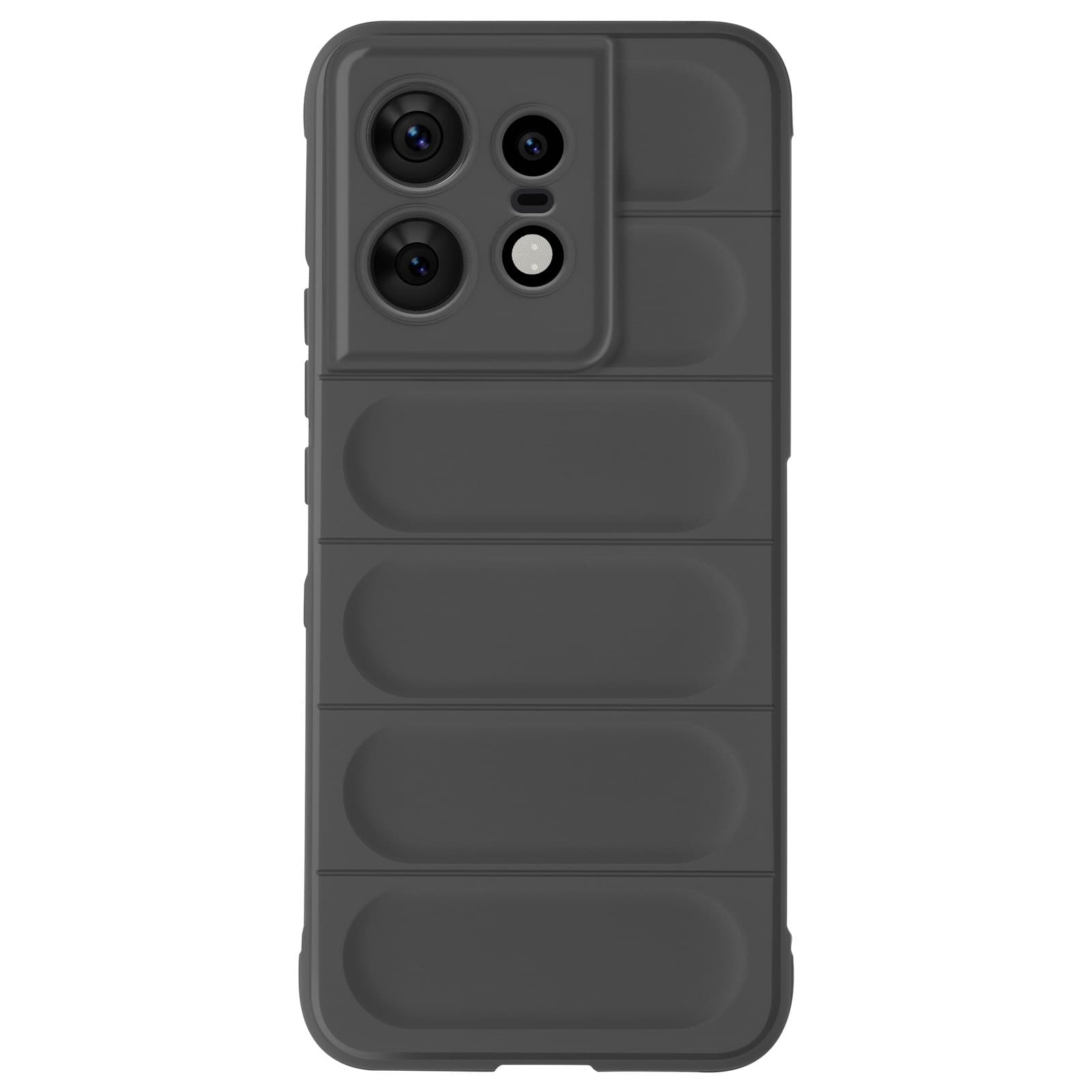 Coque Motorola Edge 50 Pro