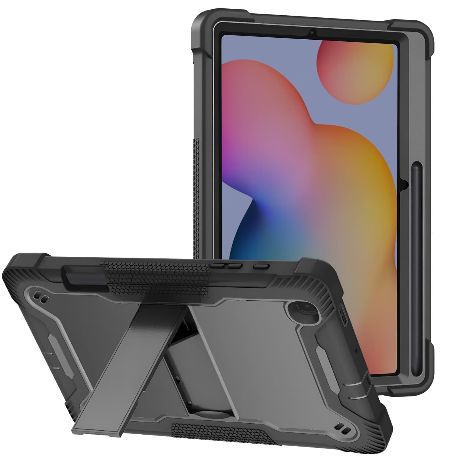 Coque Samsung Galaxy Tab S6 Lite