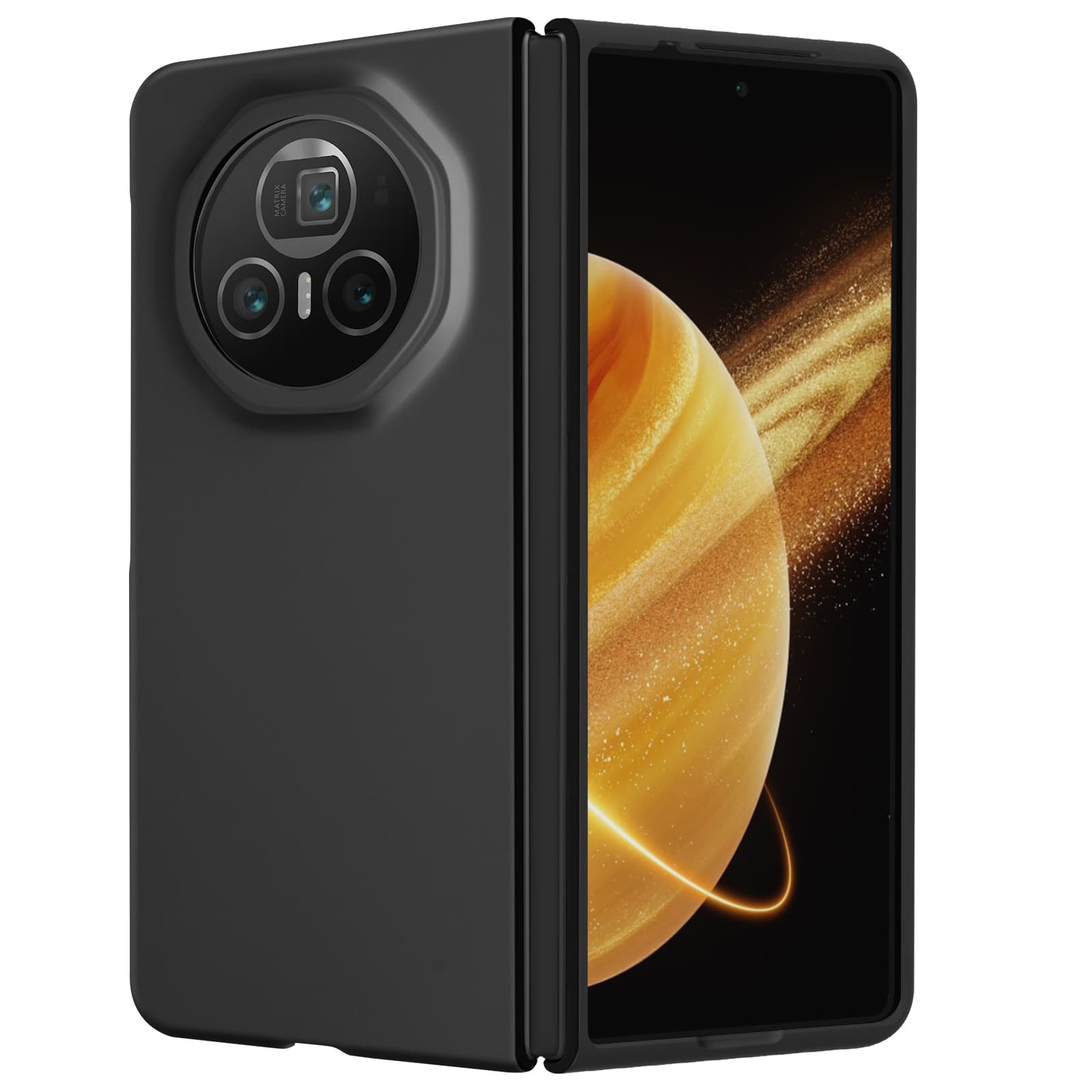 Coque Honor Magic V3 Soft Touch