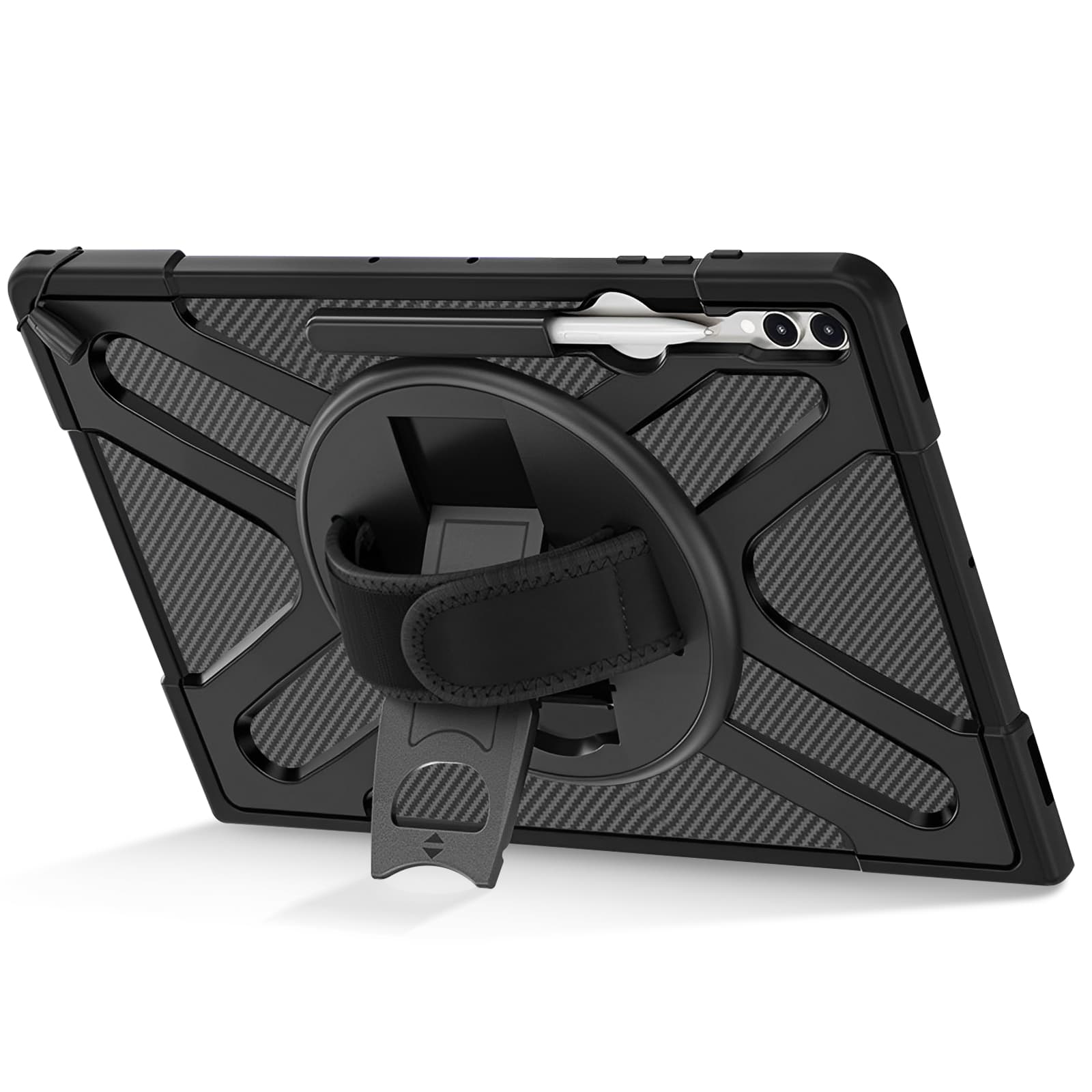 Coque Samsung Tab S8 Ultra