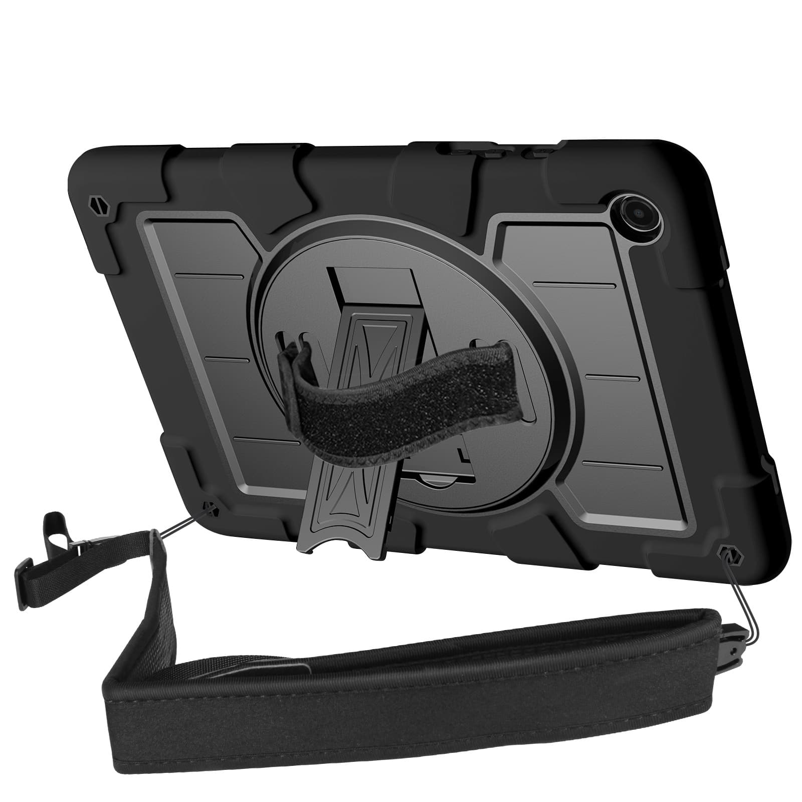 Coque Samsung Galaxy Tab A9 Plus