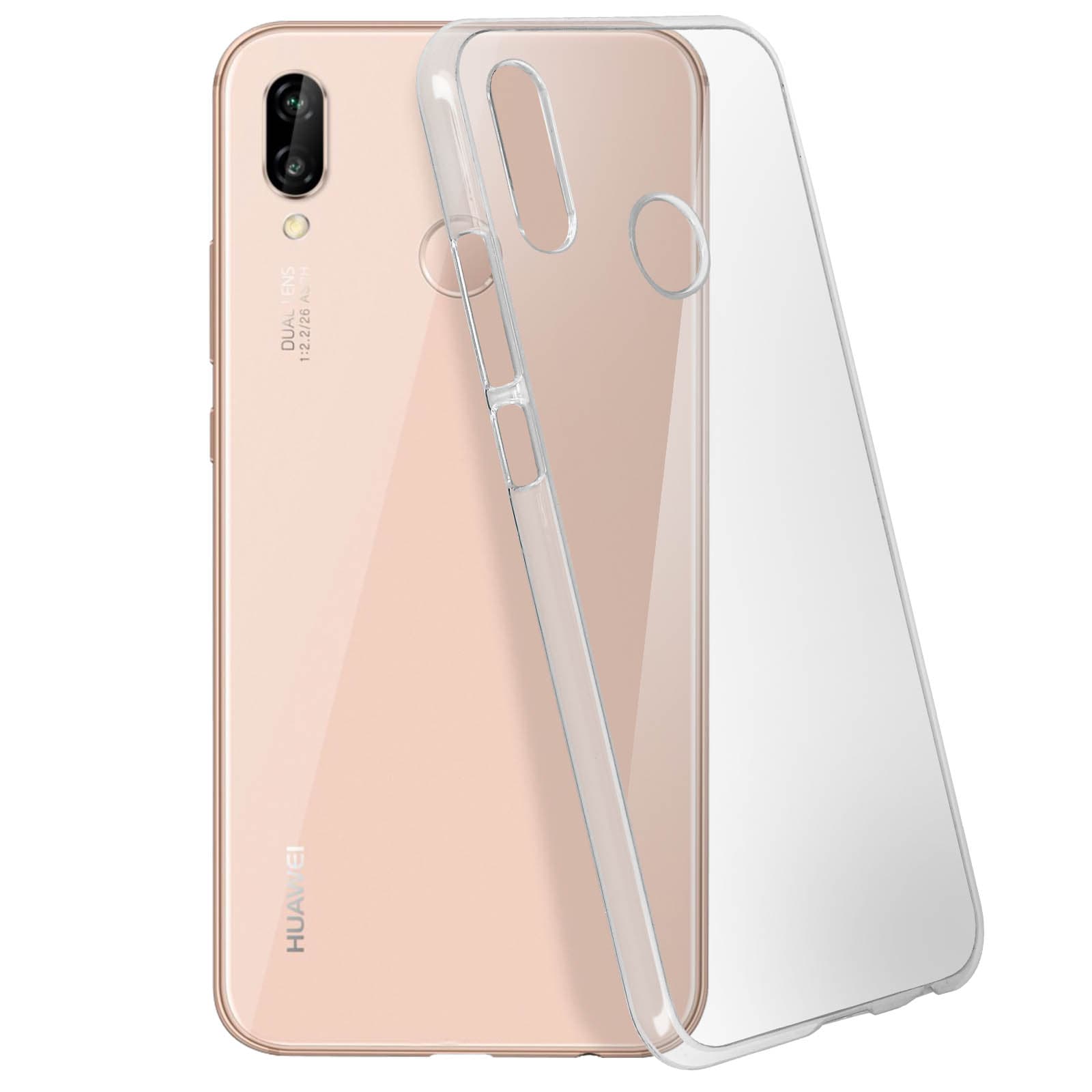 Coque Huawei P20 Lite