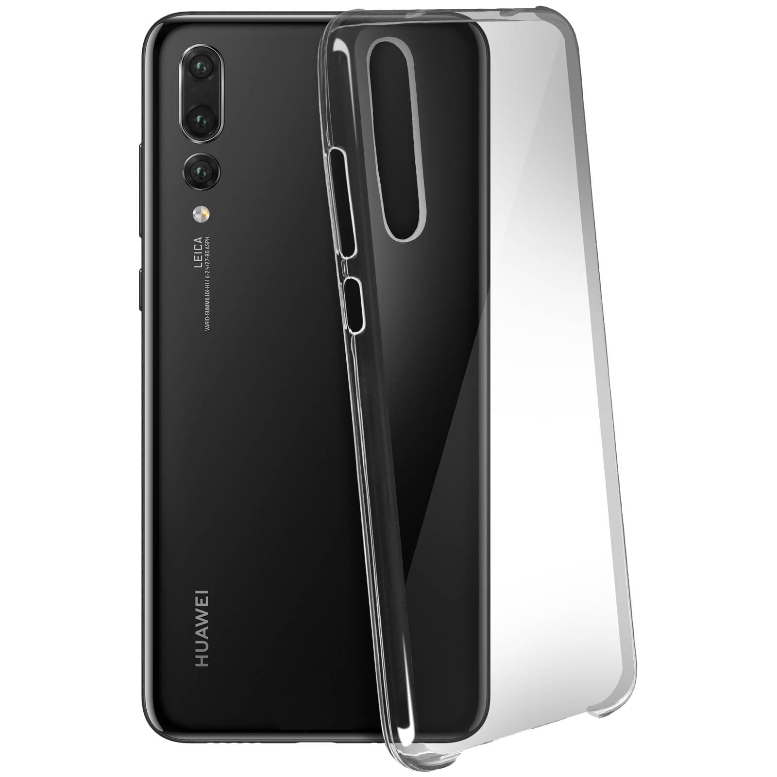 Coque Huawei P20 Pro