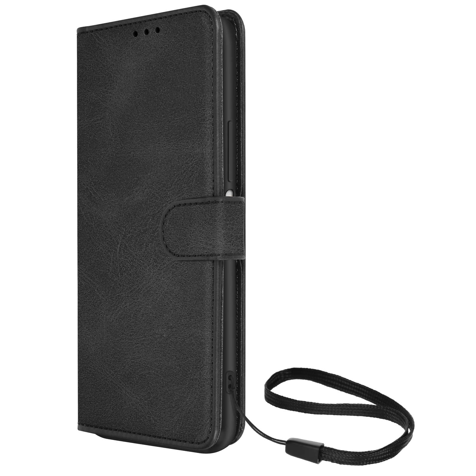 Etui