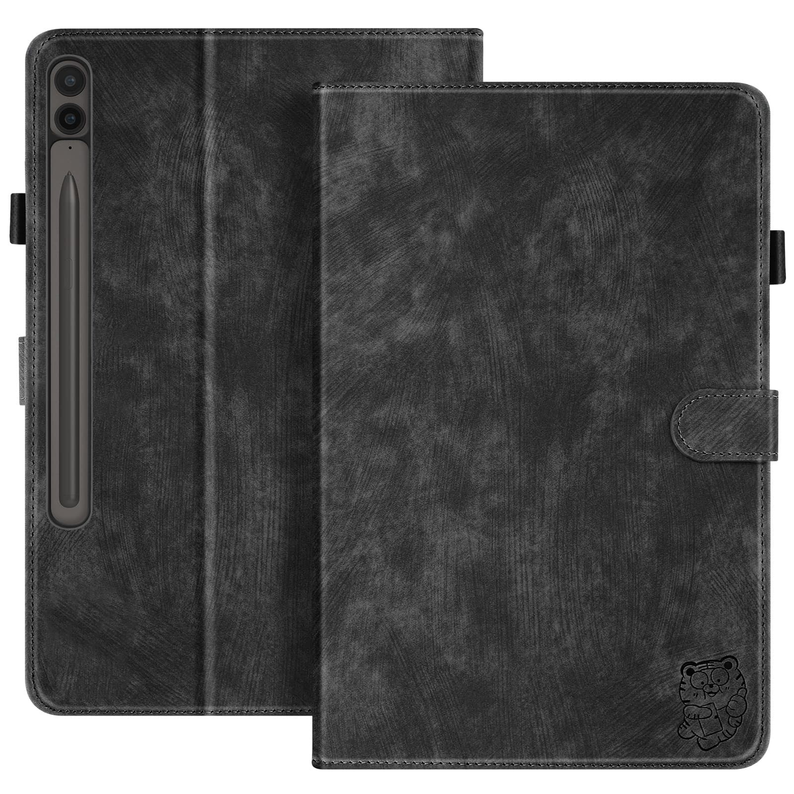 Etui Samsung Tab S9 Plus