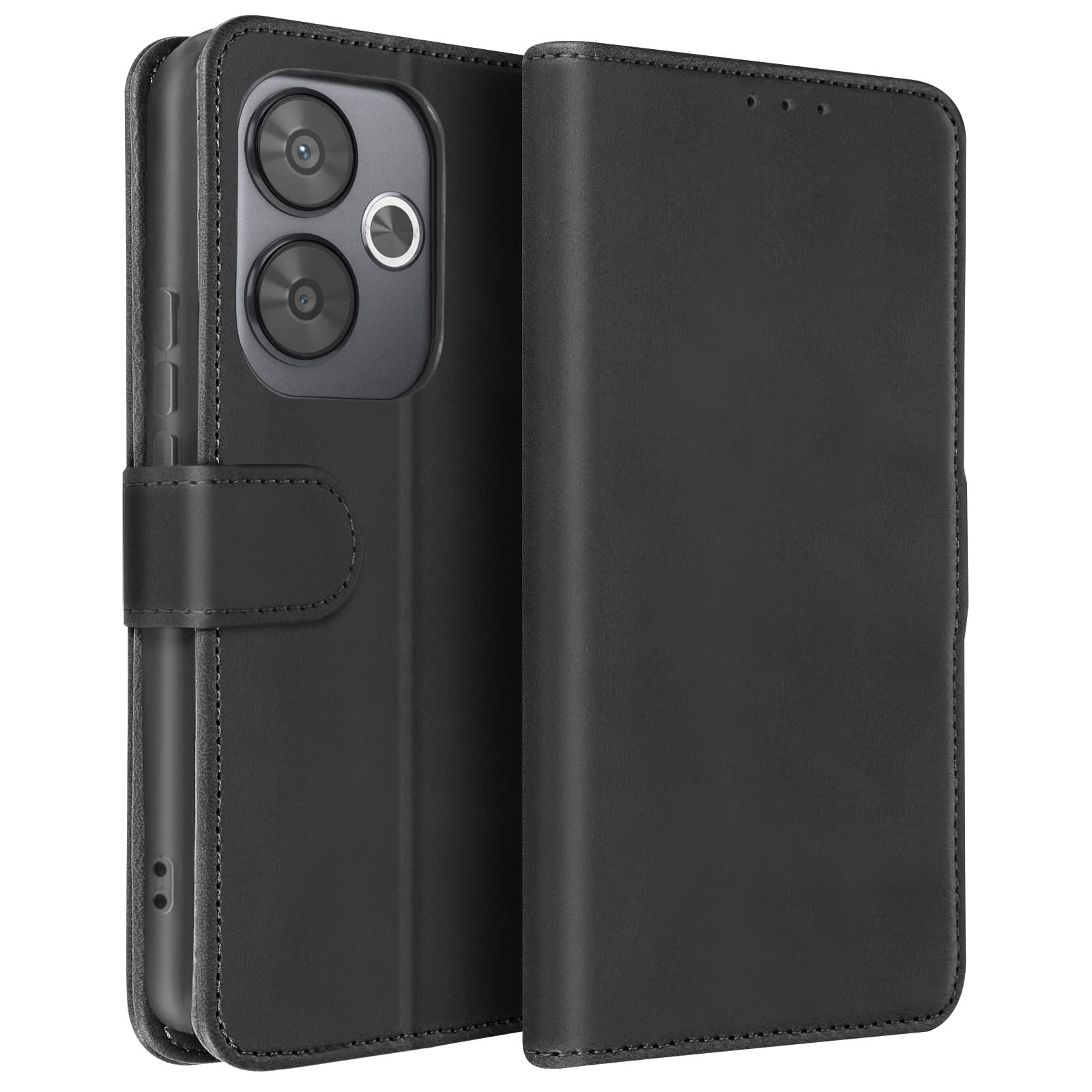 Etui Poco F6