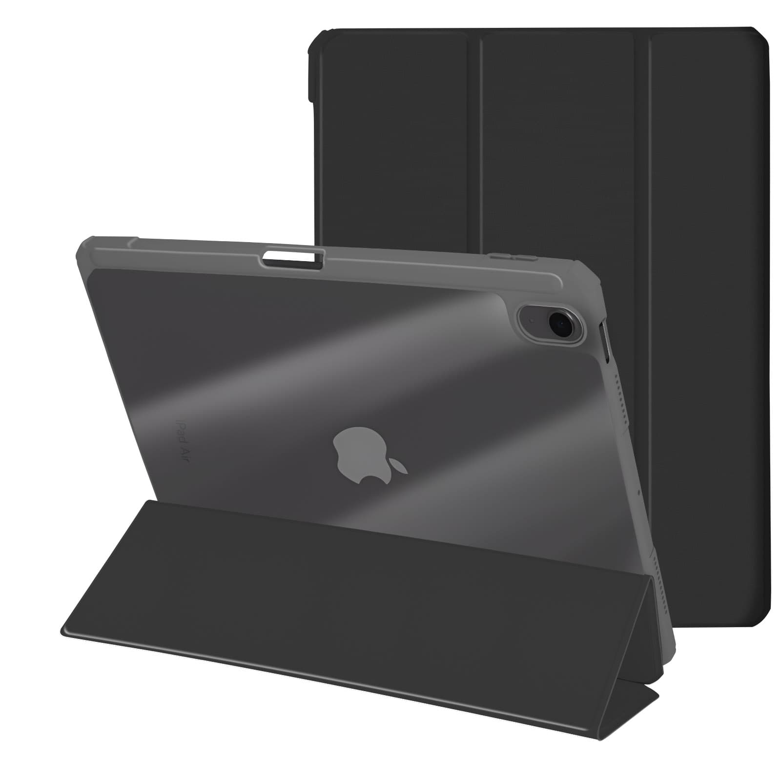 Etui Ipad Air 11' 2025