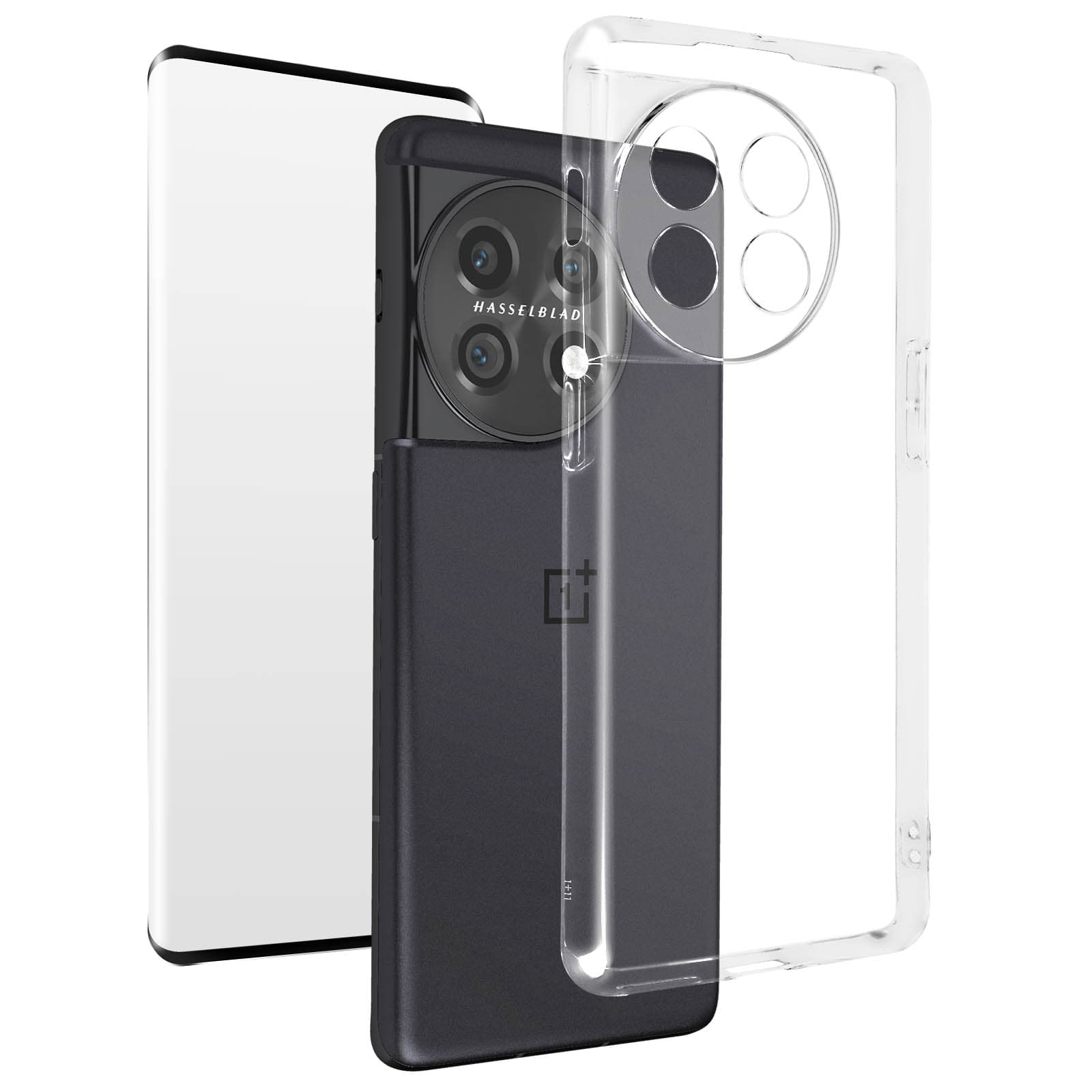 Verre Trempe Oneplus 11 :