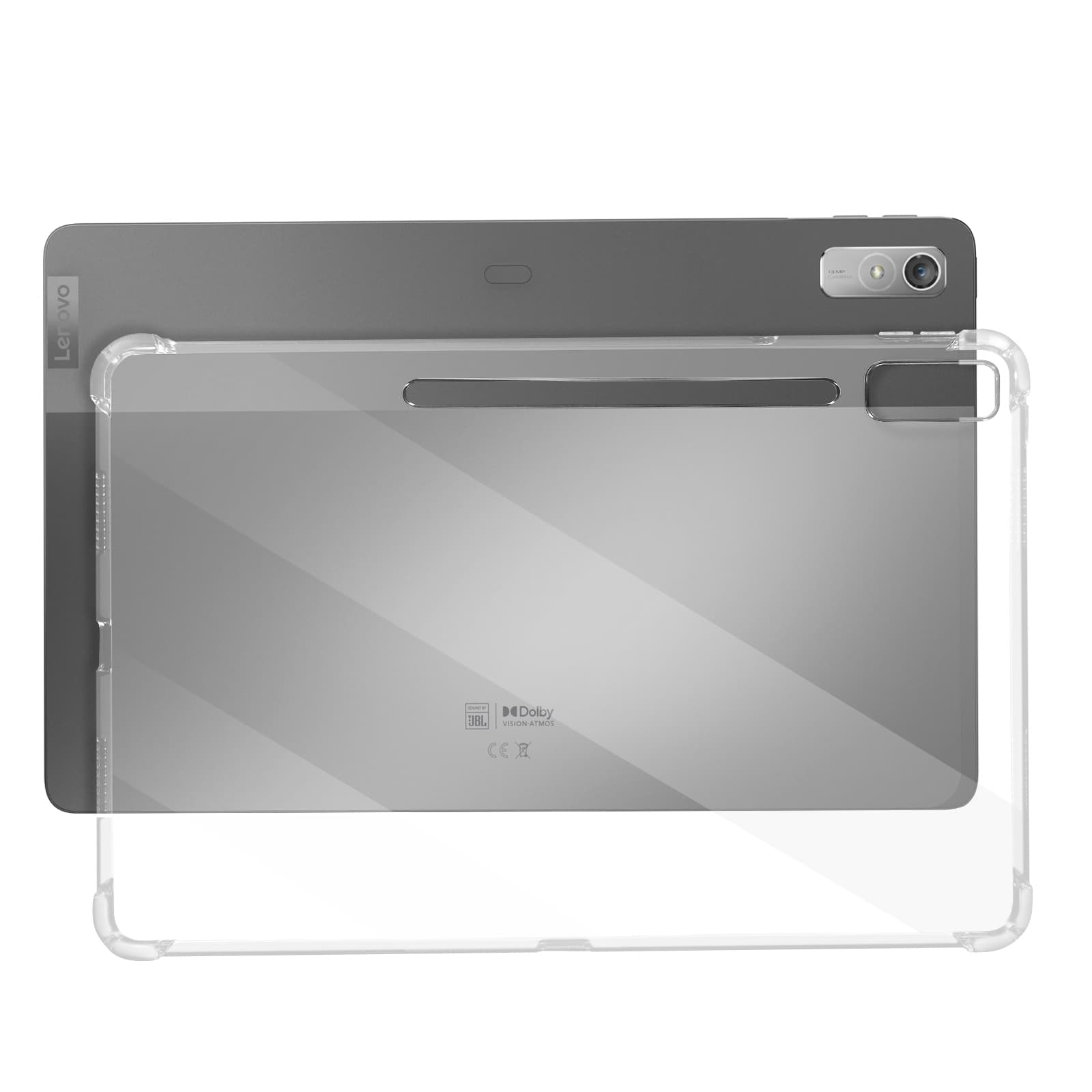 Coque