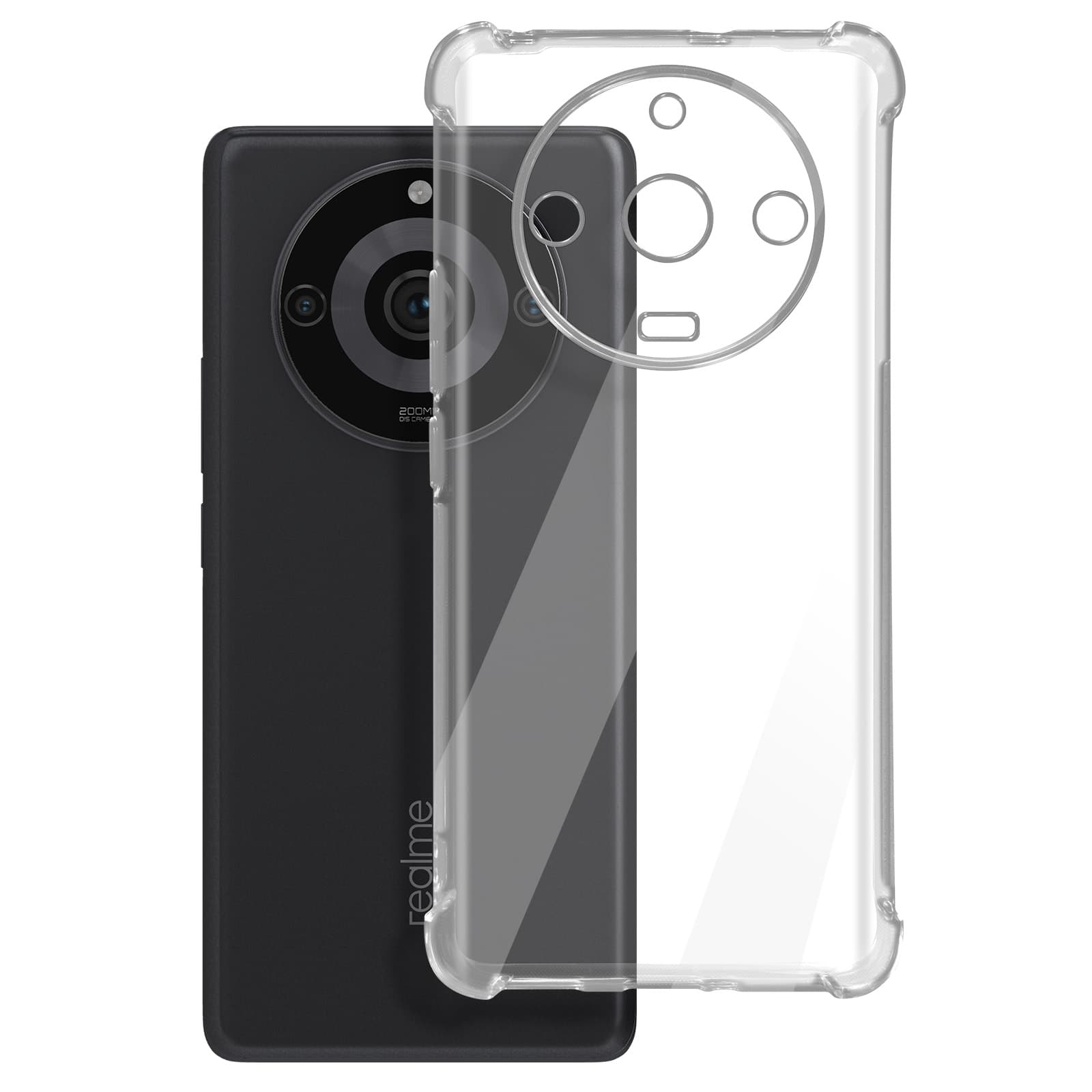 Coque Realme 11 Pro