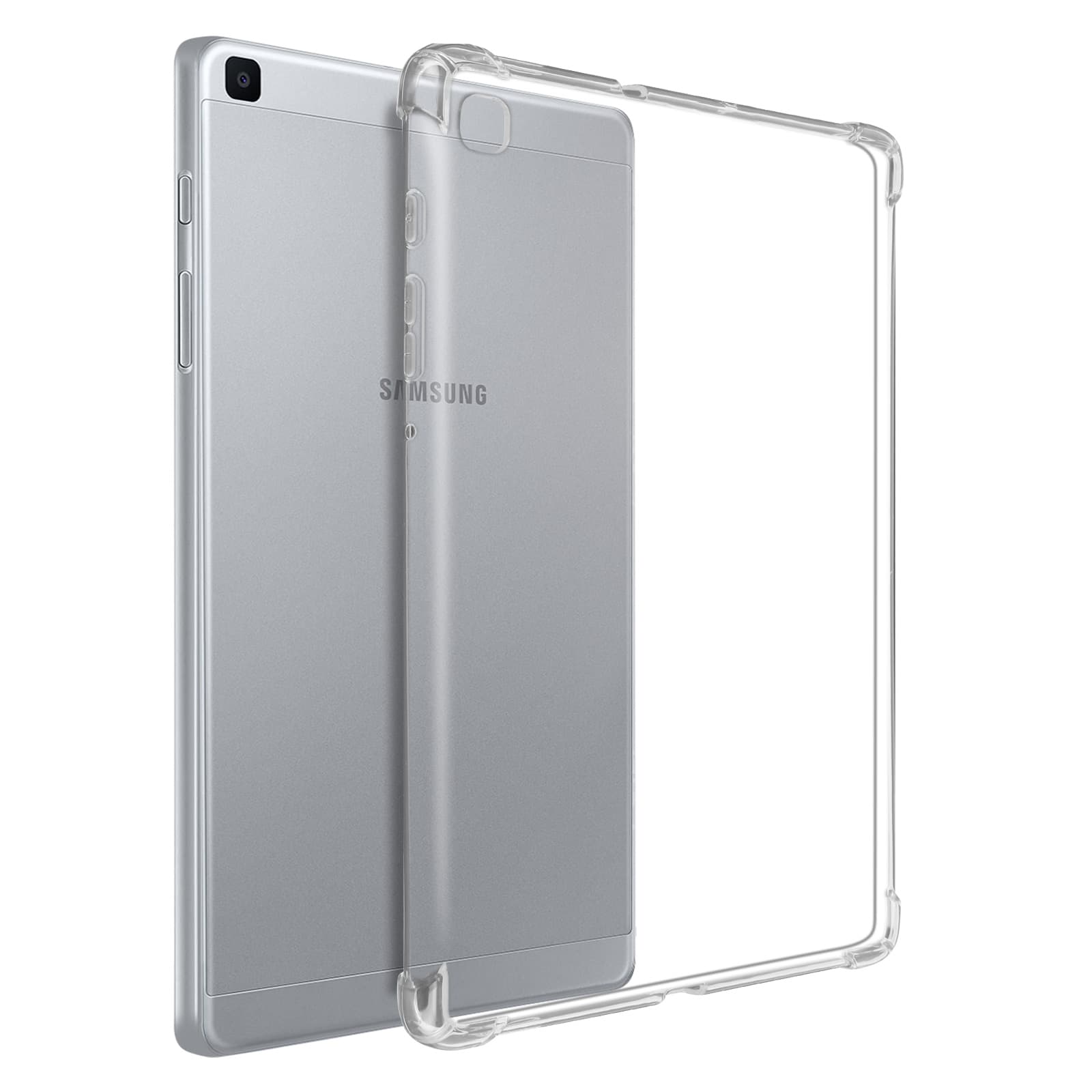 Coque Samsung Galaxy Tab A 10.1