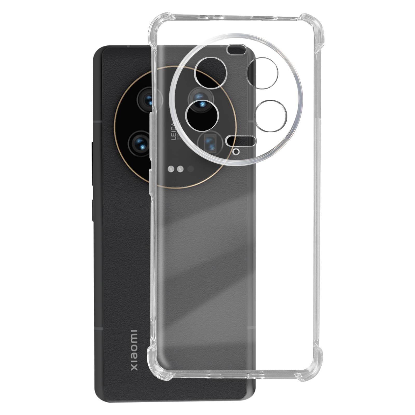 Coque Xiaomi 13 Ultra,