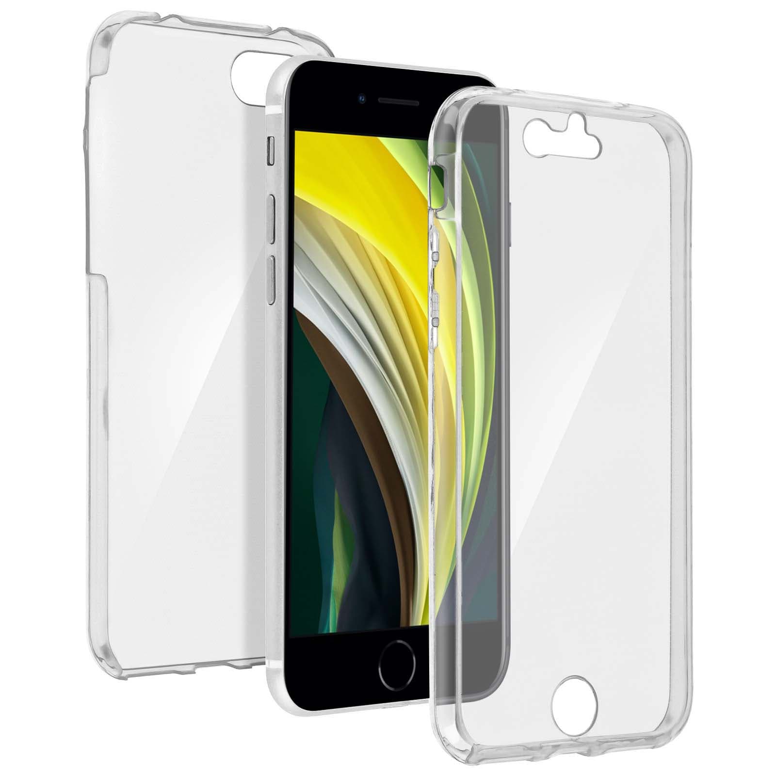 Coque
