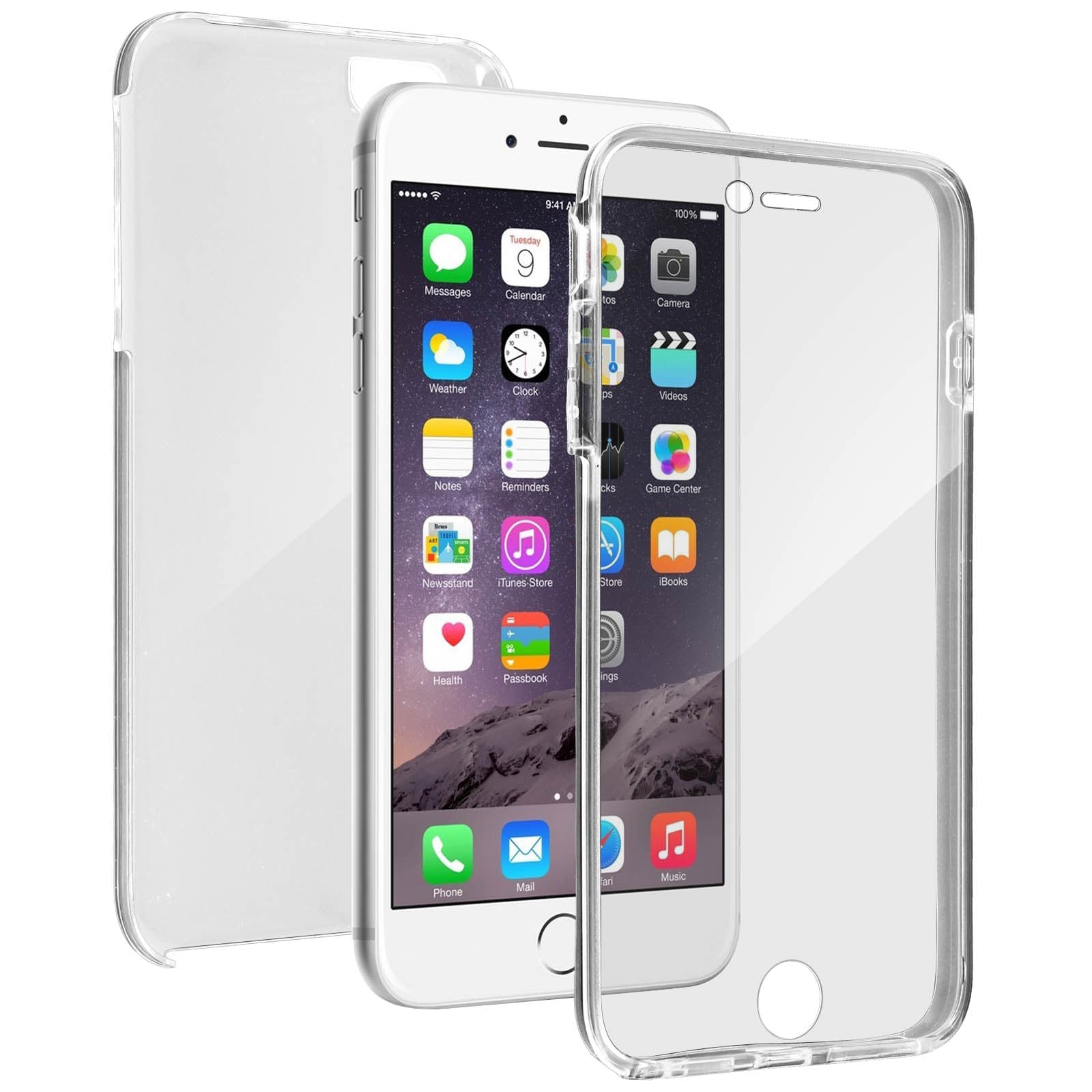 Coque