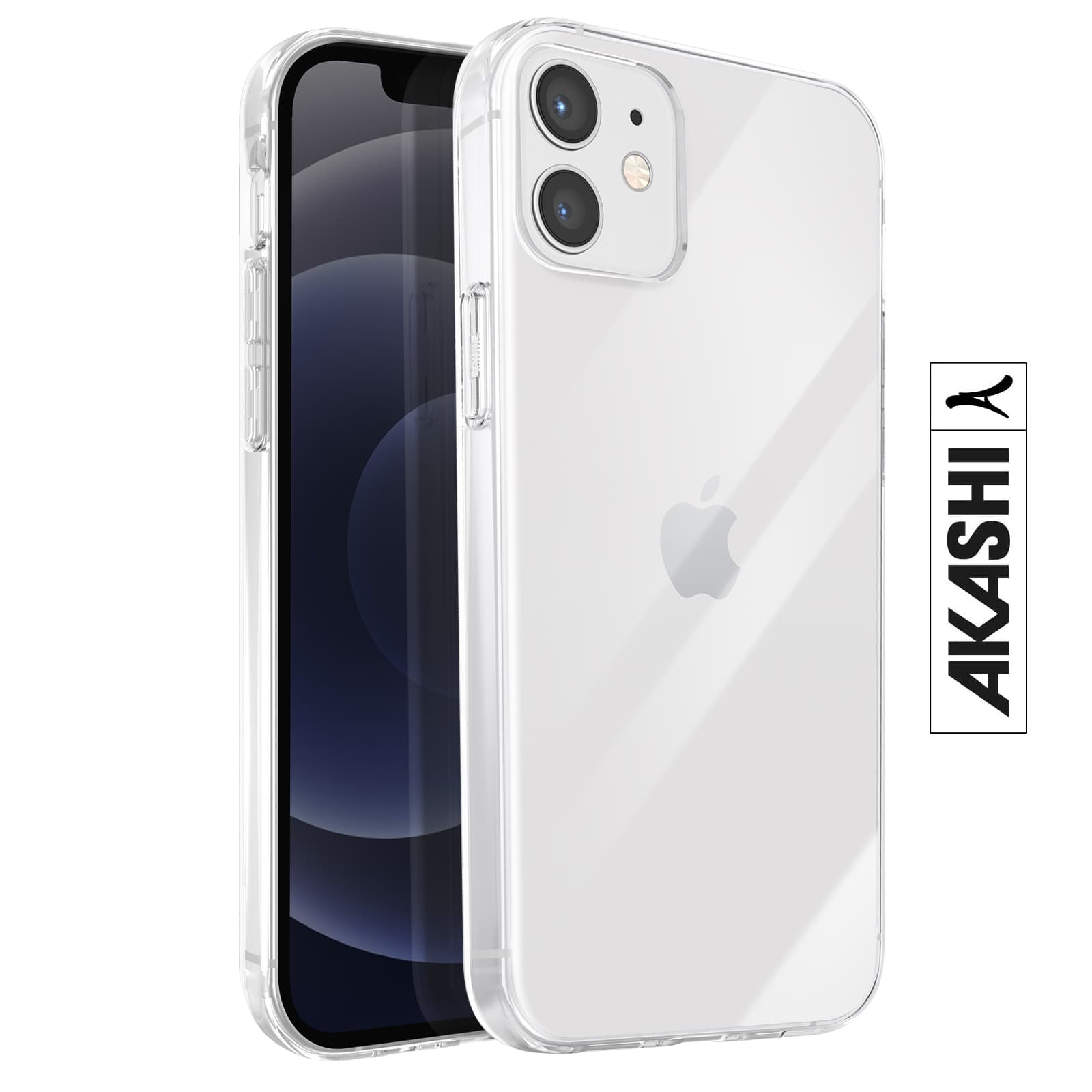 Coque Iphone 12 Mini