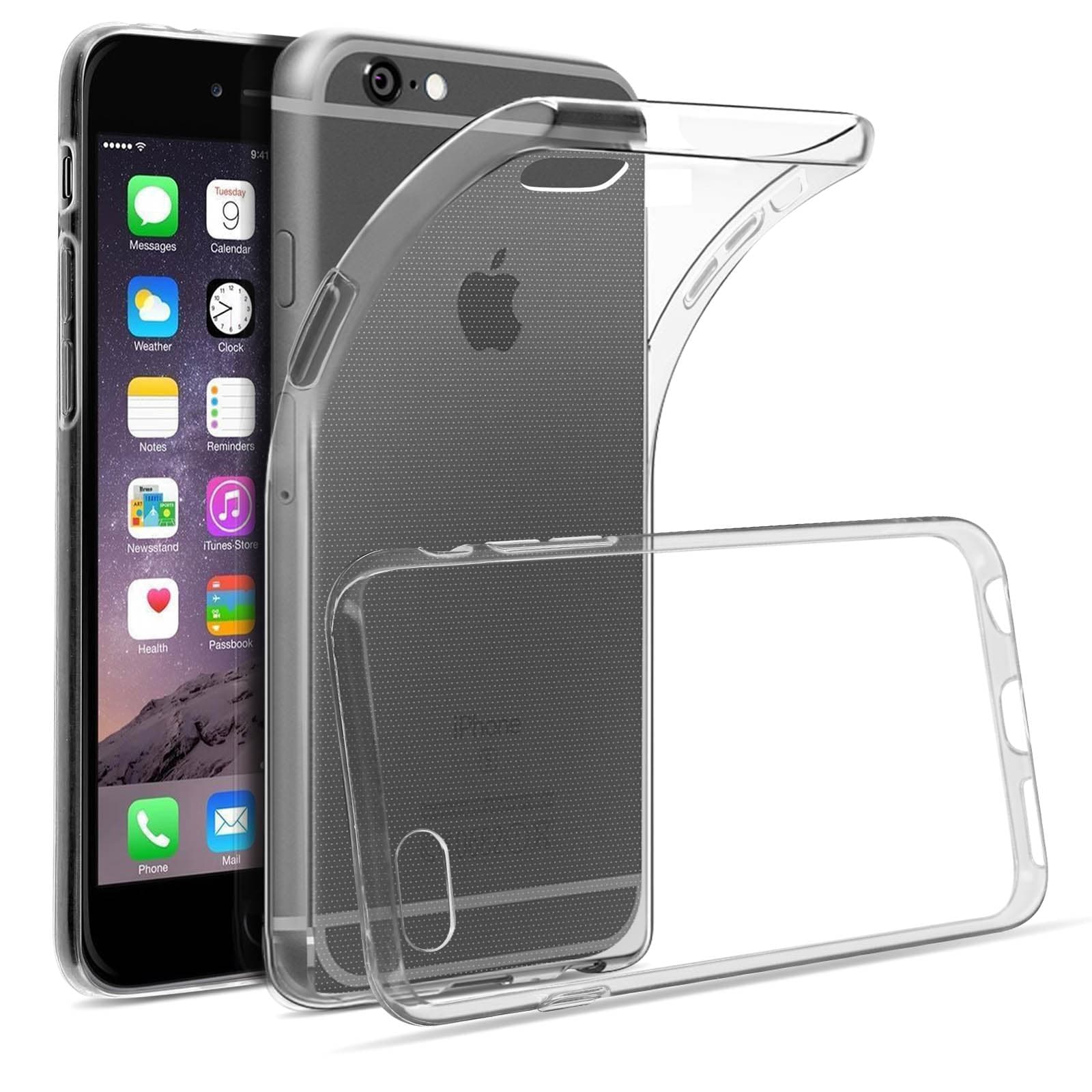 Coque Iphone 6 / 6S