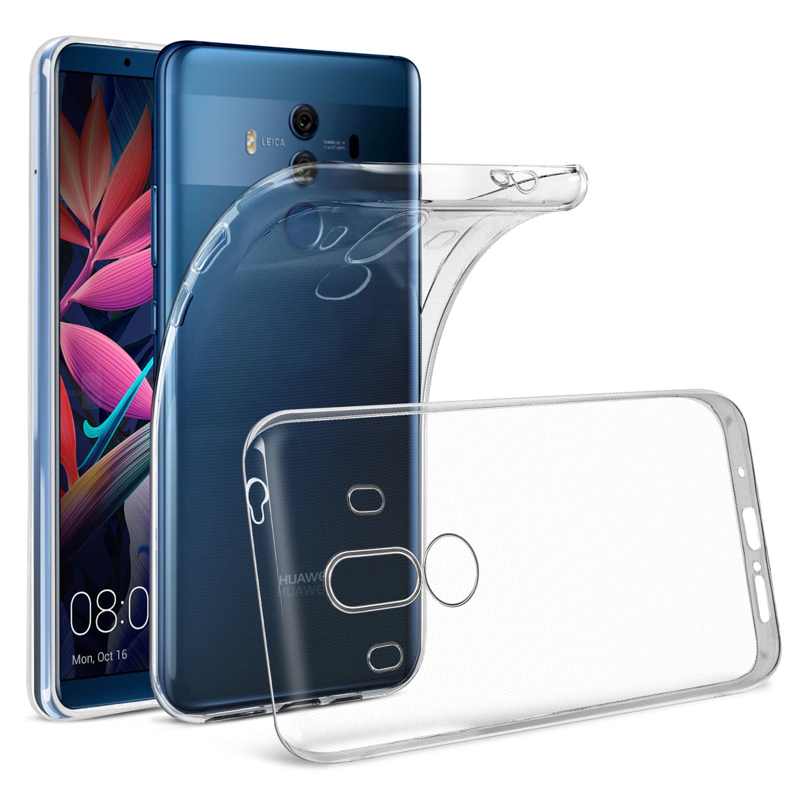 Coque Huawei Mate 10 Pro