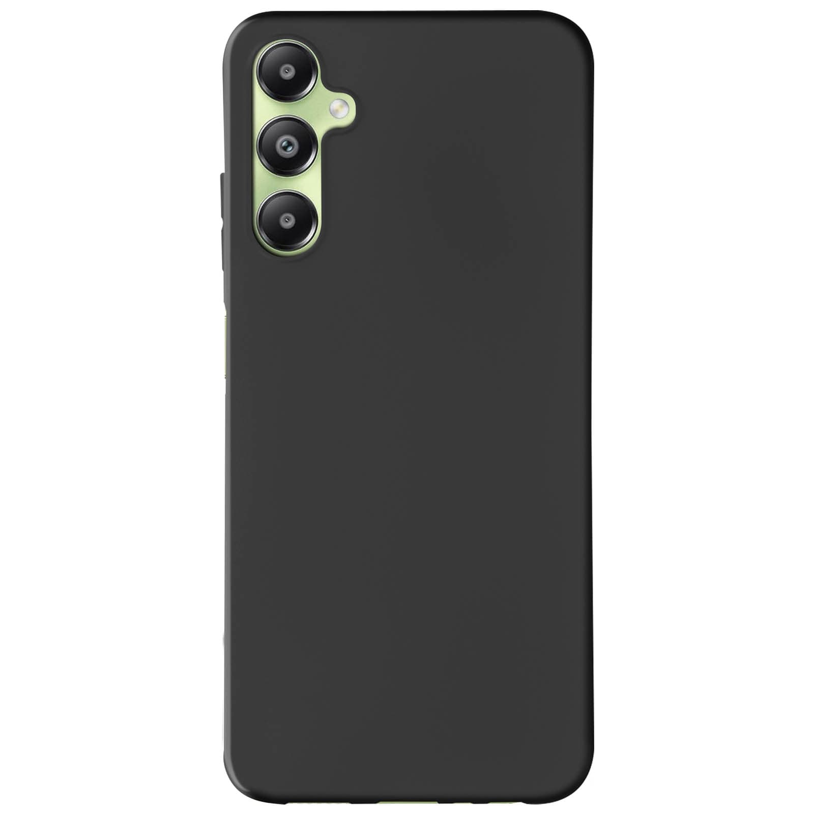 Coque Samsung Galaxy A05S