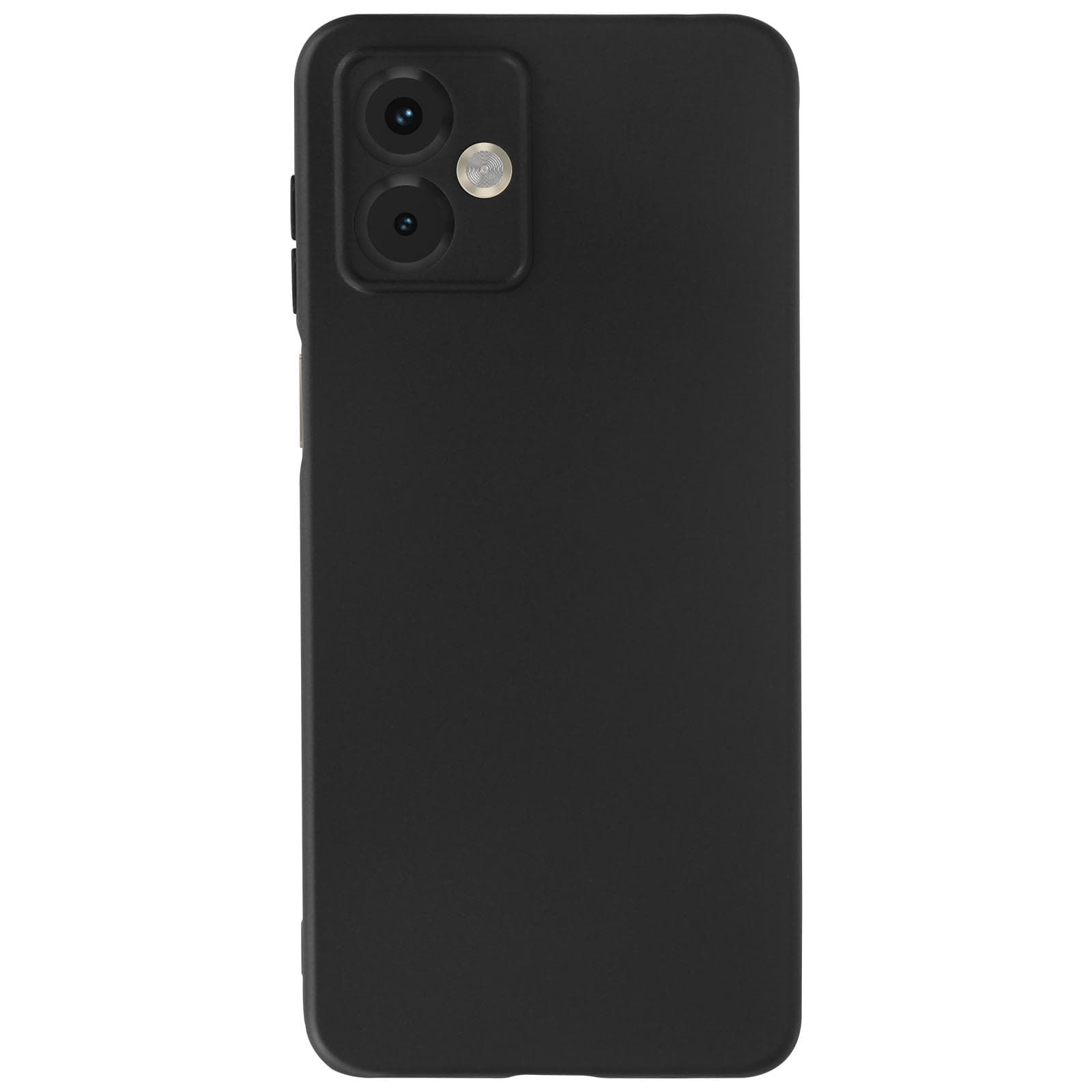 Coque Motorola Moto G14