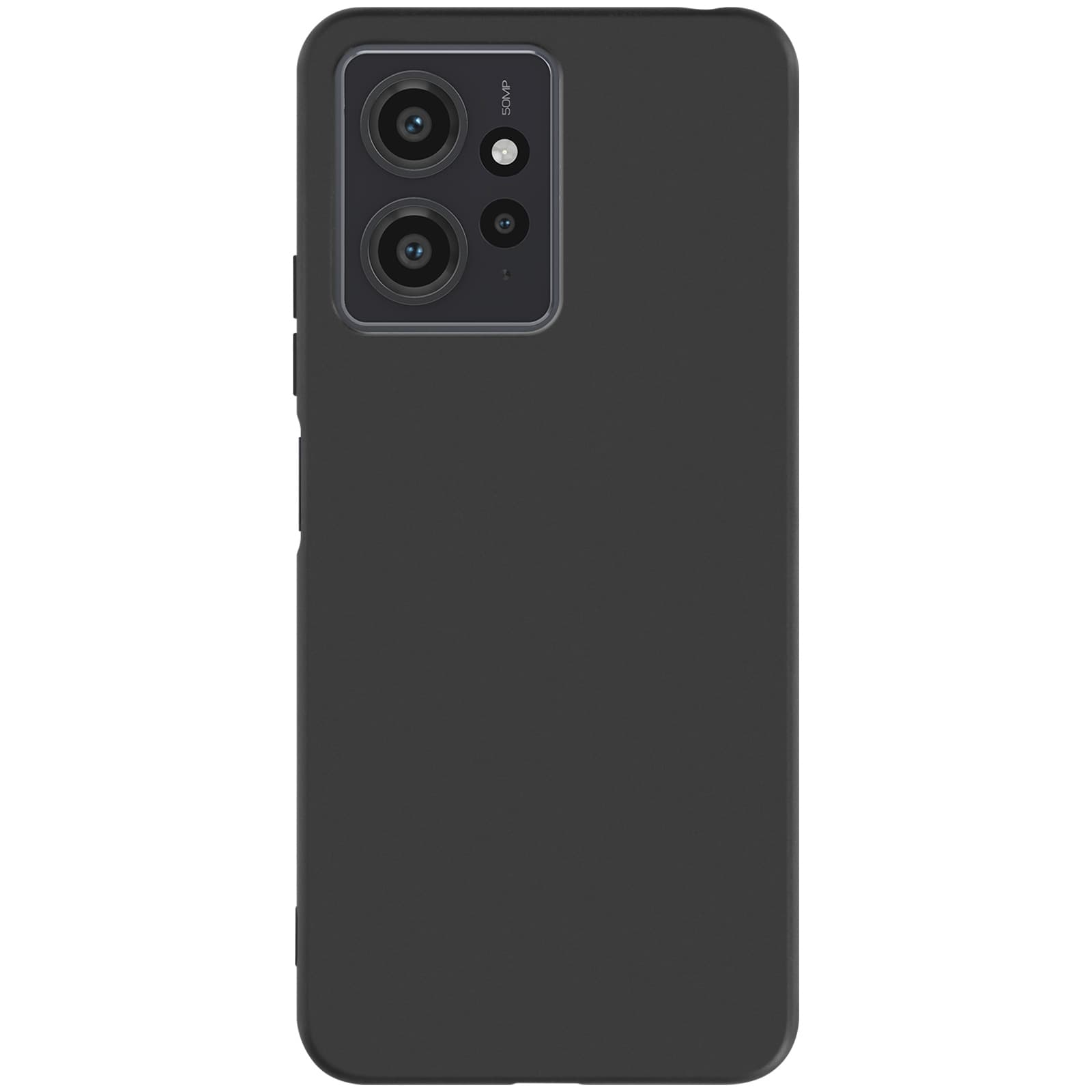 Coque Redmi Note 12 4G