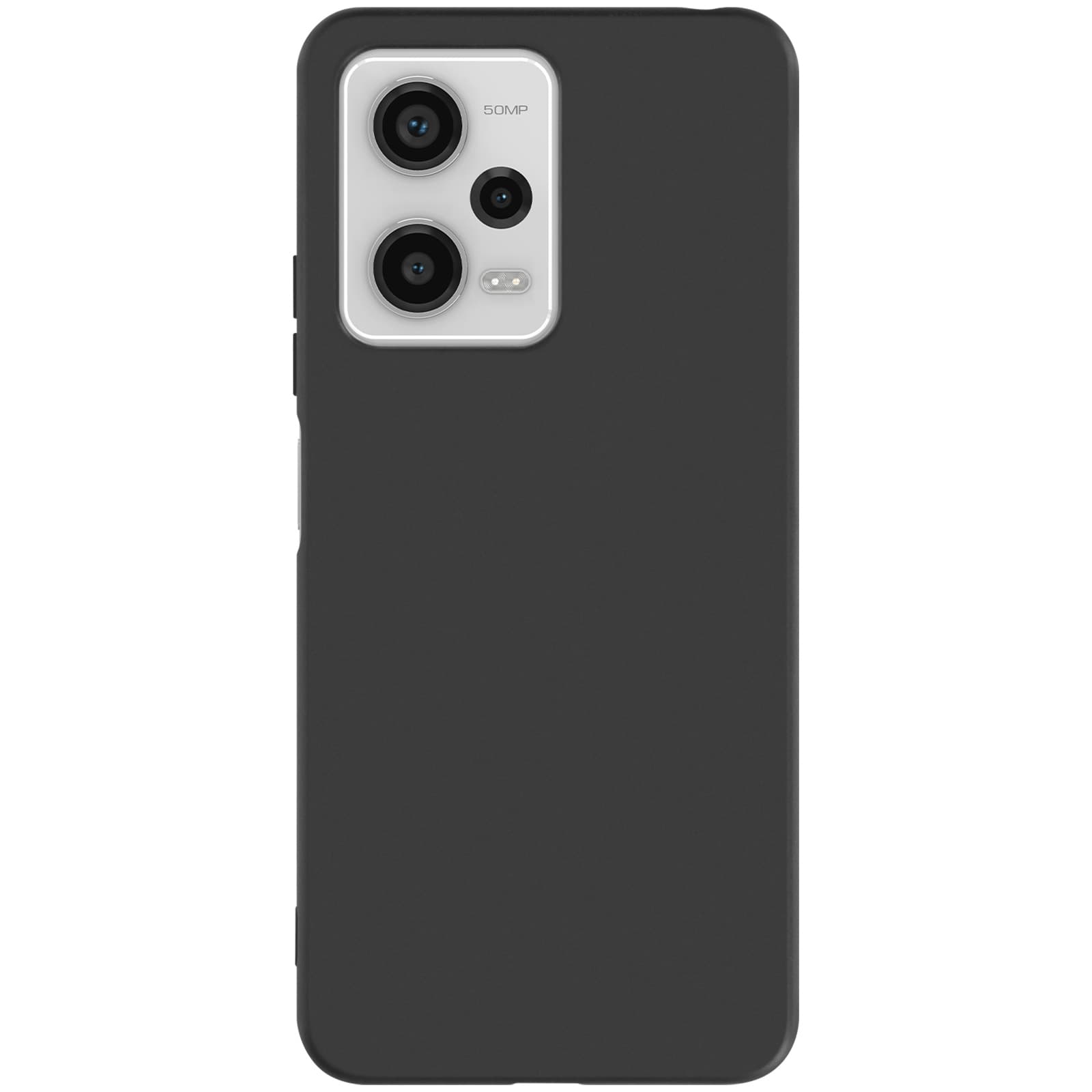 Coque Redmi Note 12 Pro