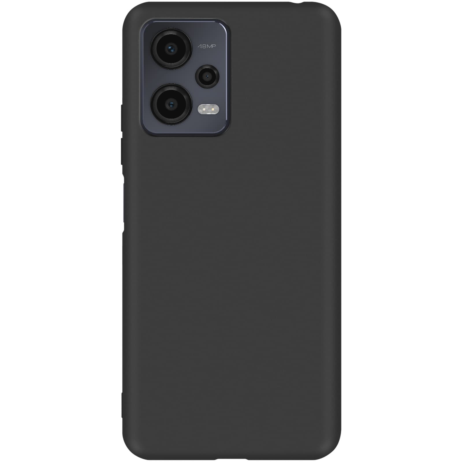 Coque Redmi Note 12 5G