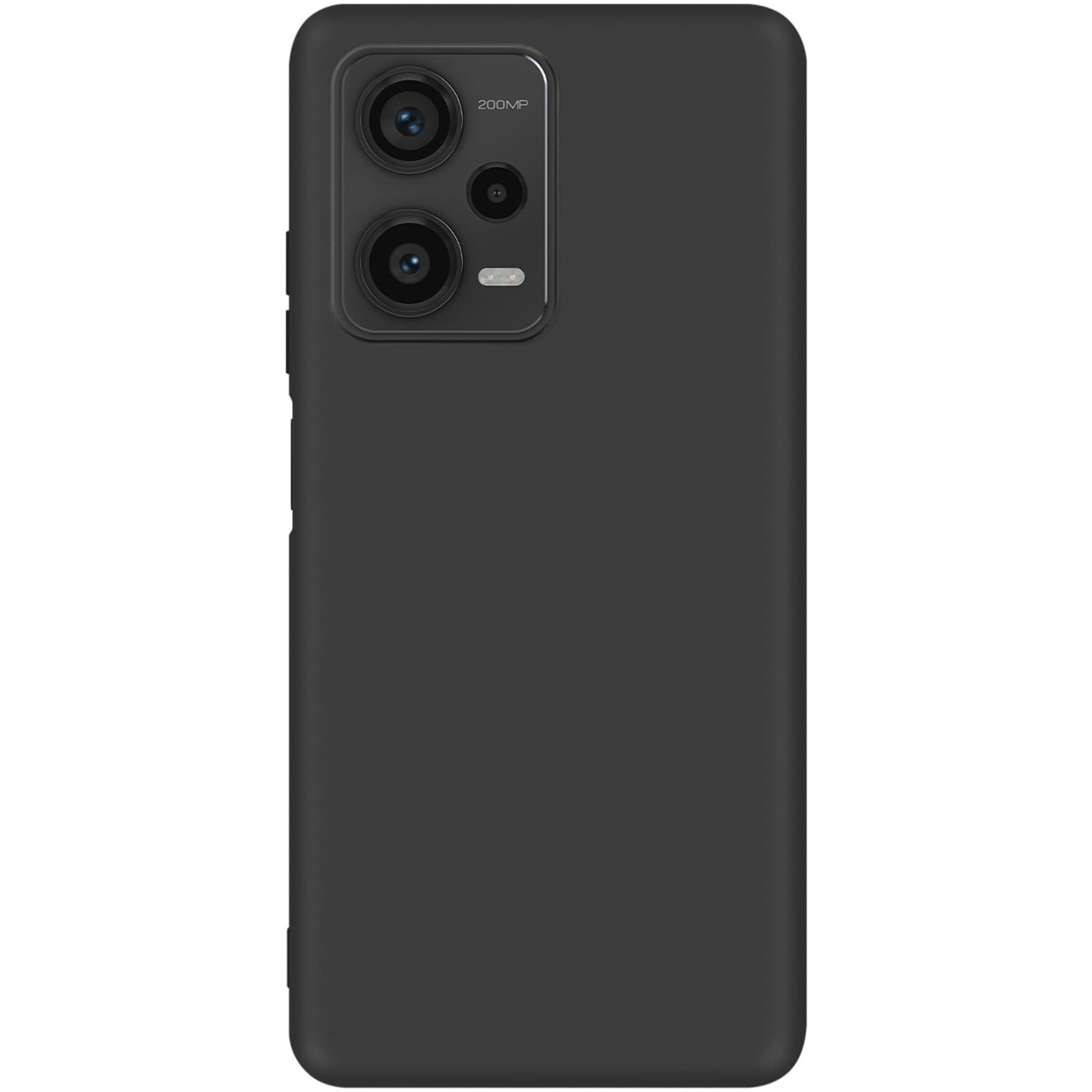 Coque Redmi Note 12 Pro
