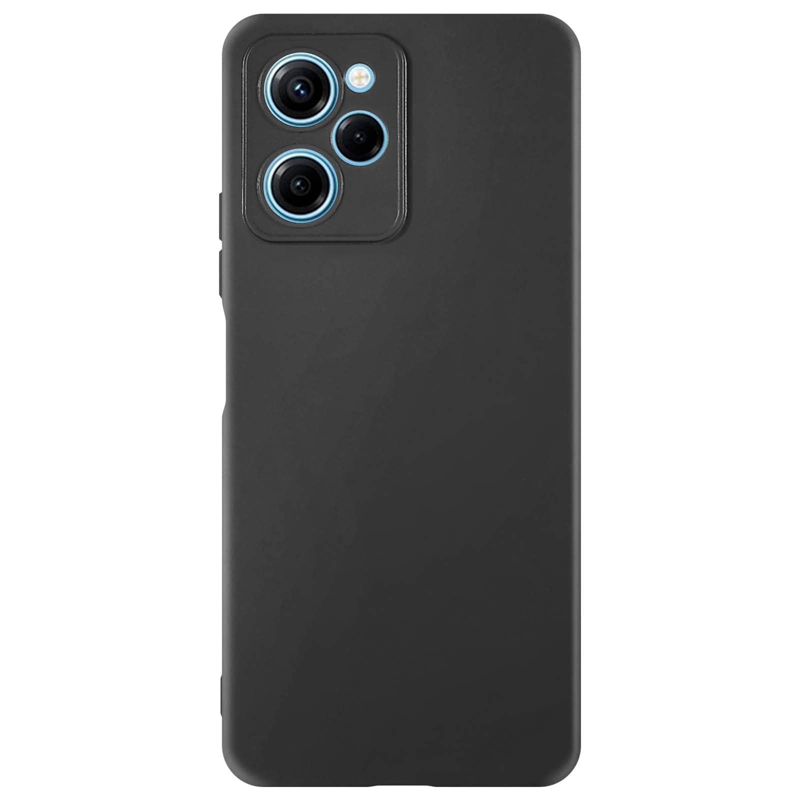 Coque Redmi Note 12 4G