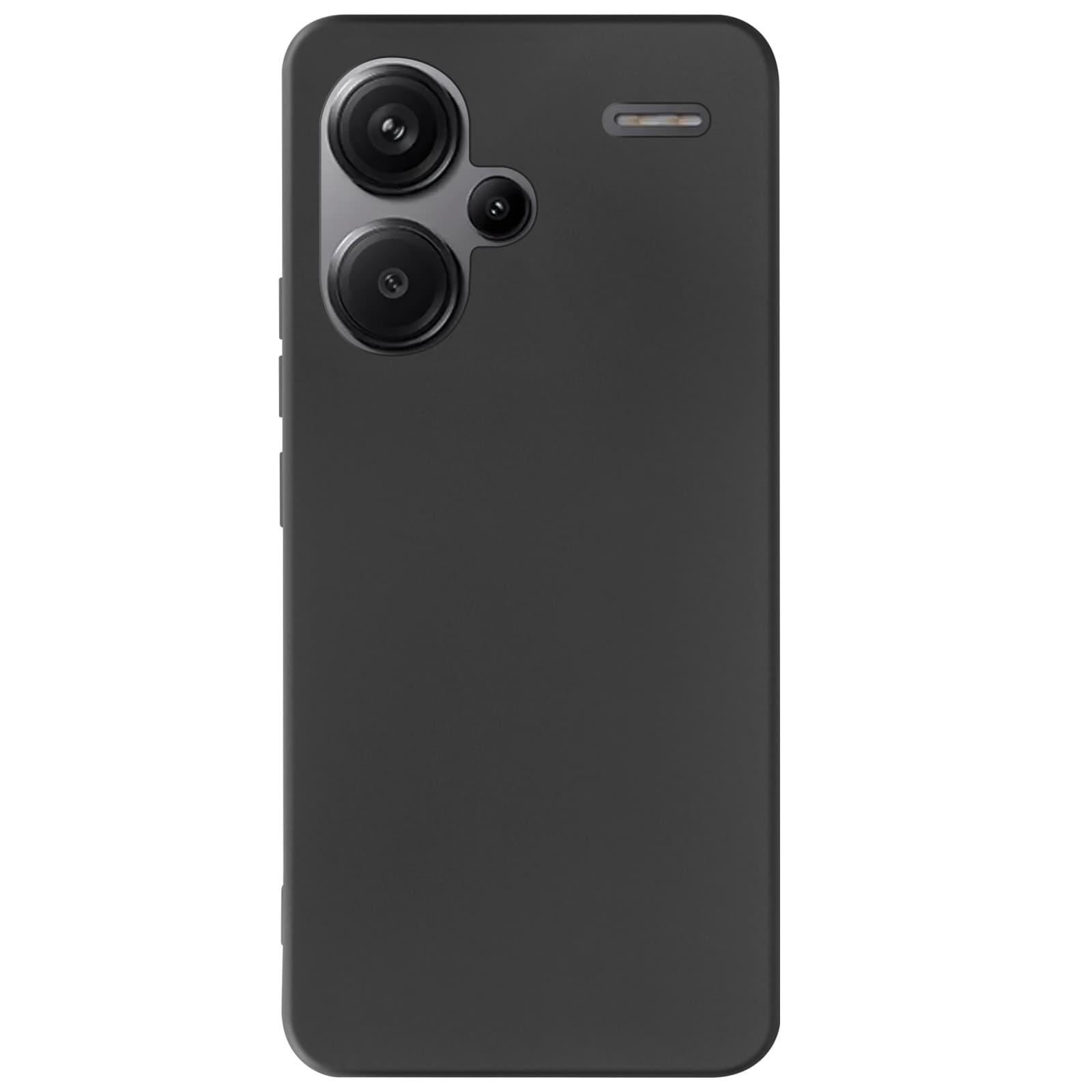 Coque Redmi Note 13 Pro