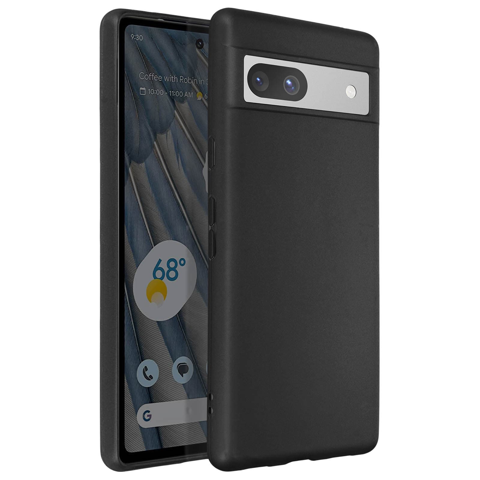 Coque Pixel 7A