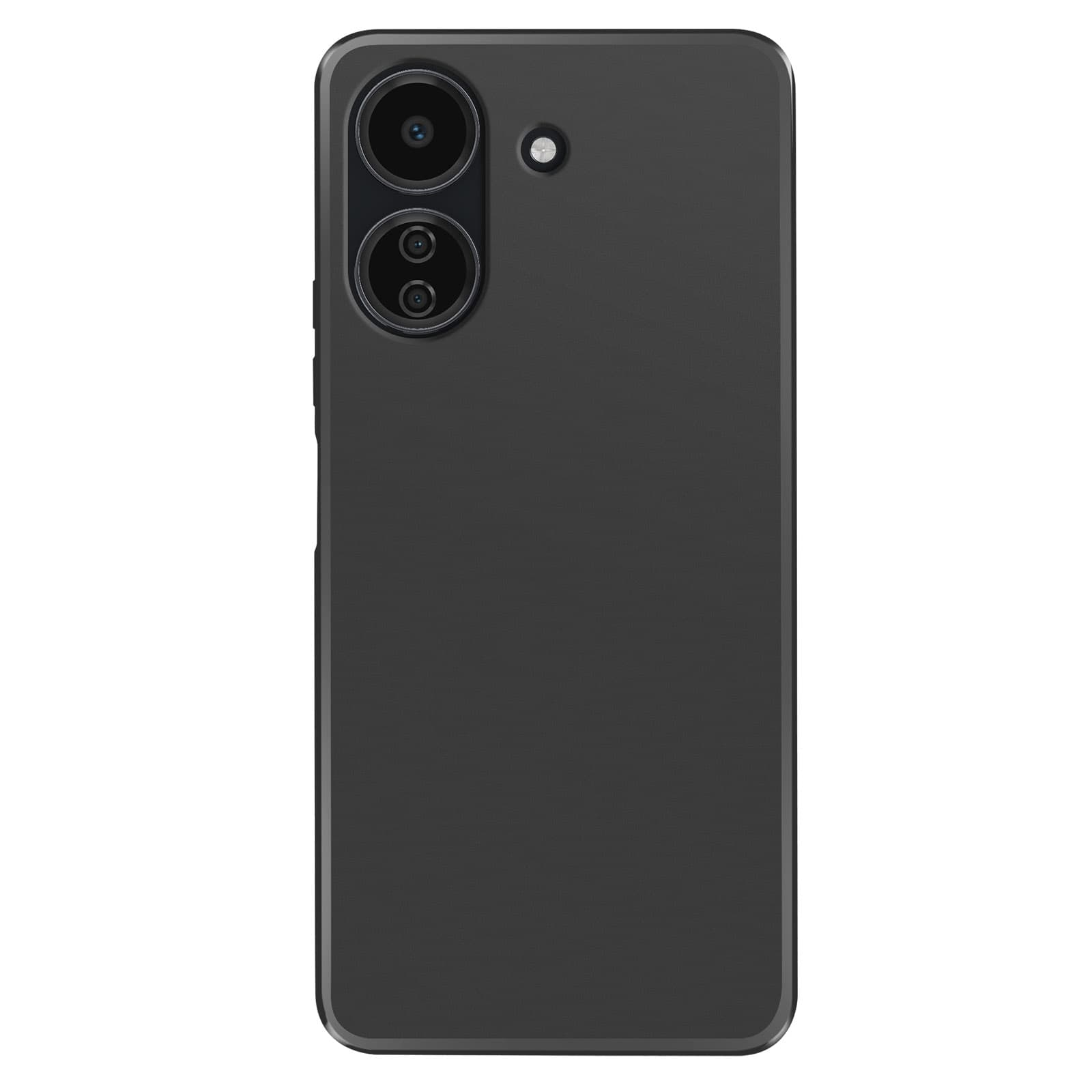 Coque Redmi 13C